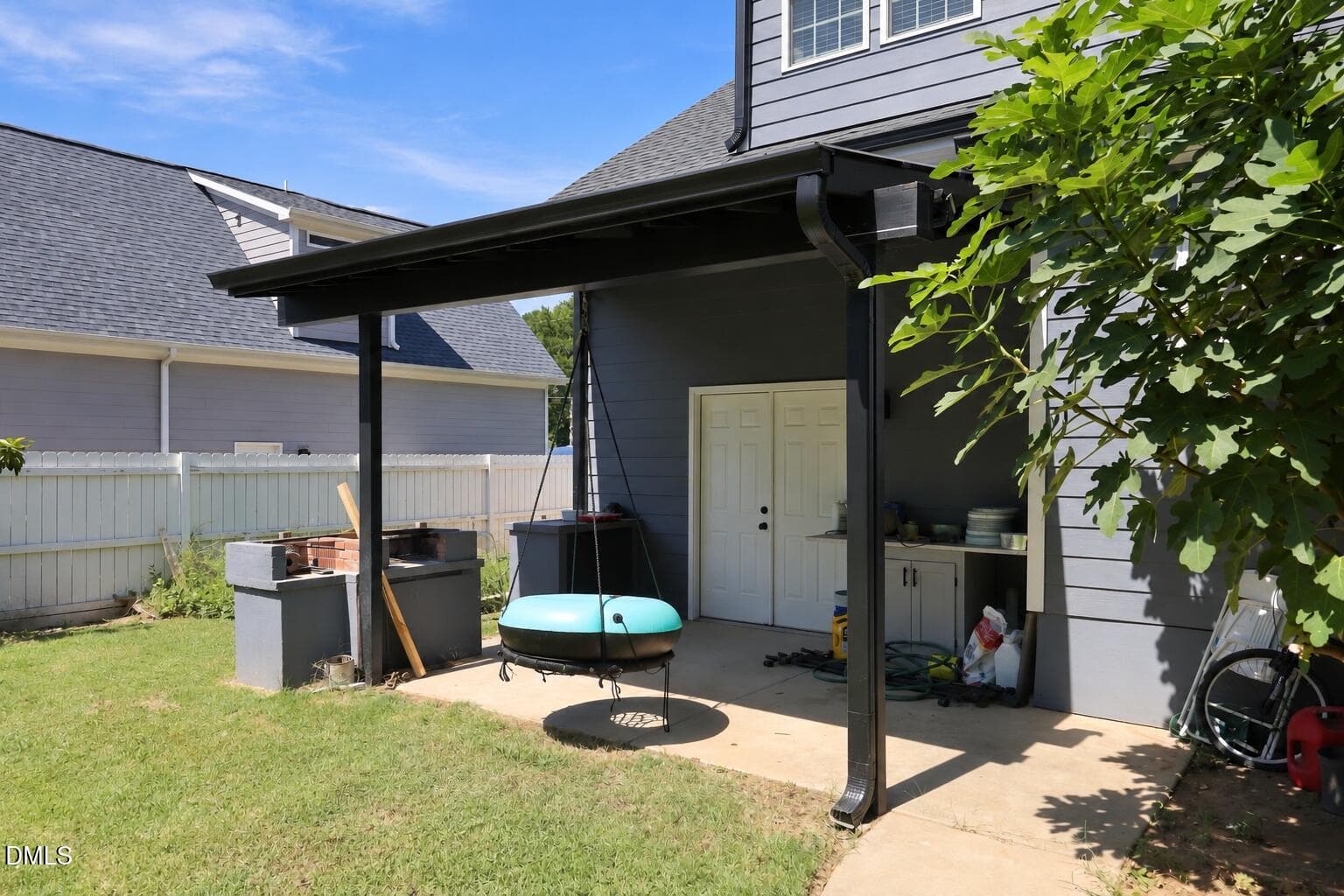 66A03B84-EC84-4298-BC31-2A2CA62966D0 - 1722 Wynne Road, Durham, NC 27713