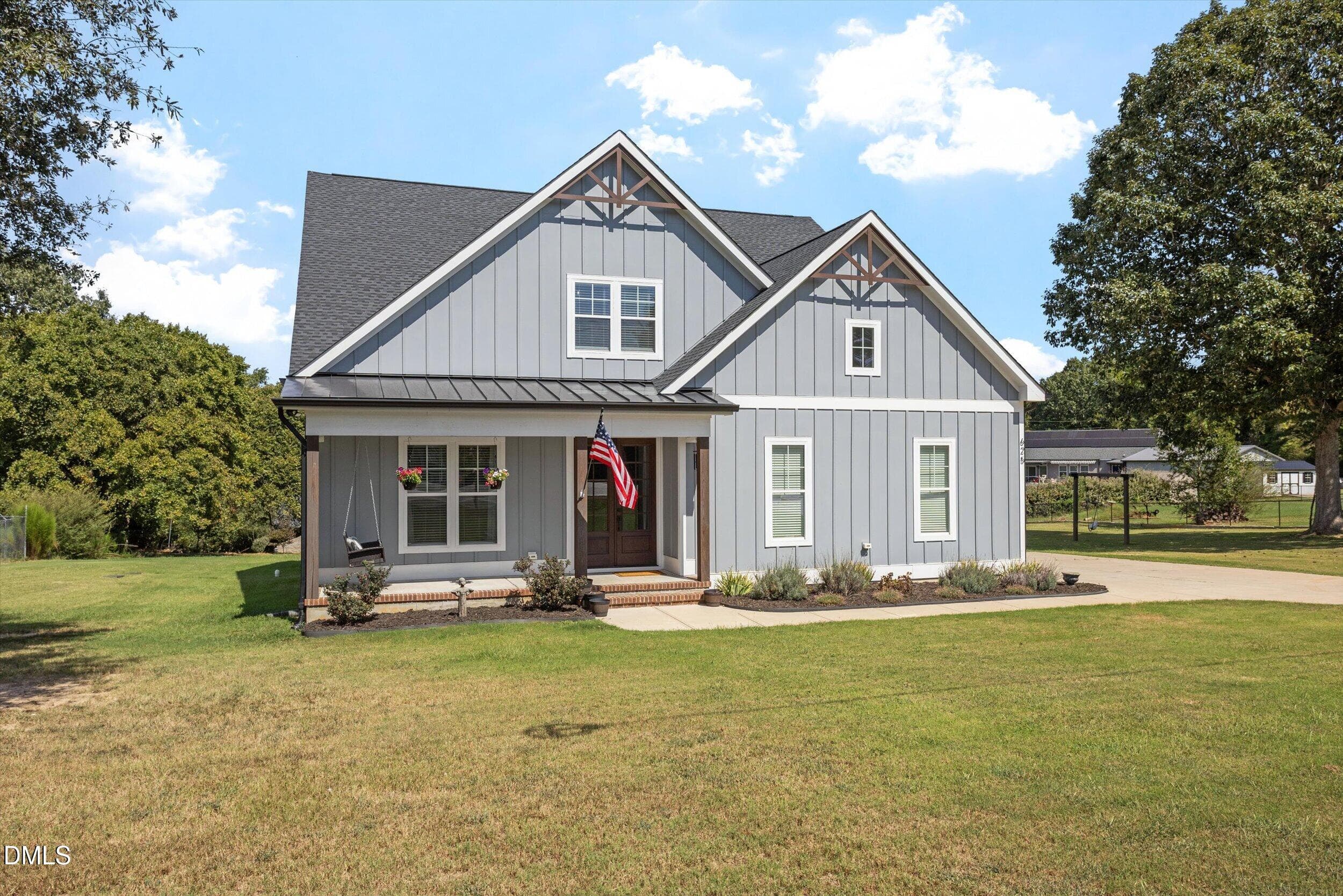 15-625 Rand Rd [3412072]_09162026_15 - 625 Rand Road, Garner, NC 27529, Garner
