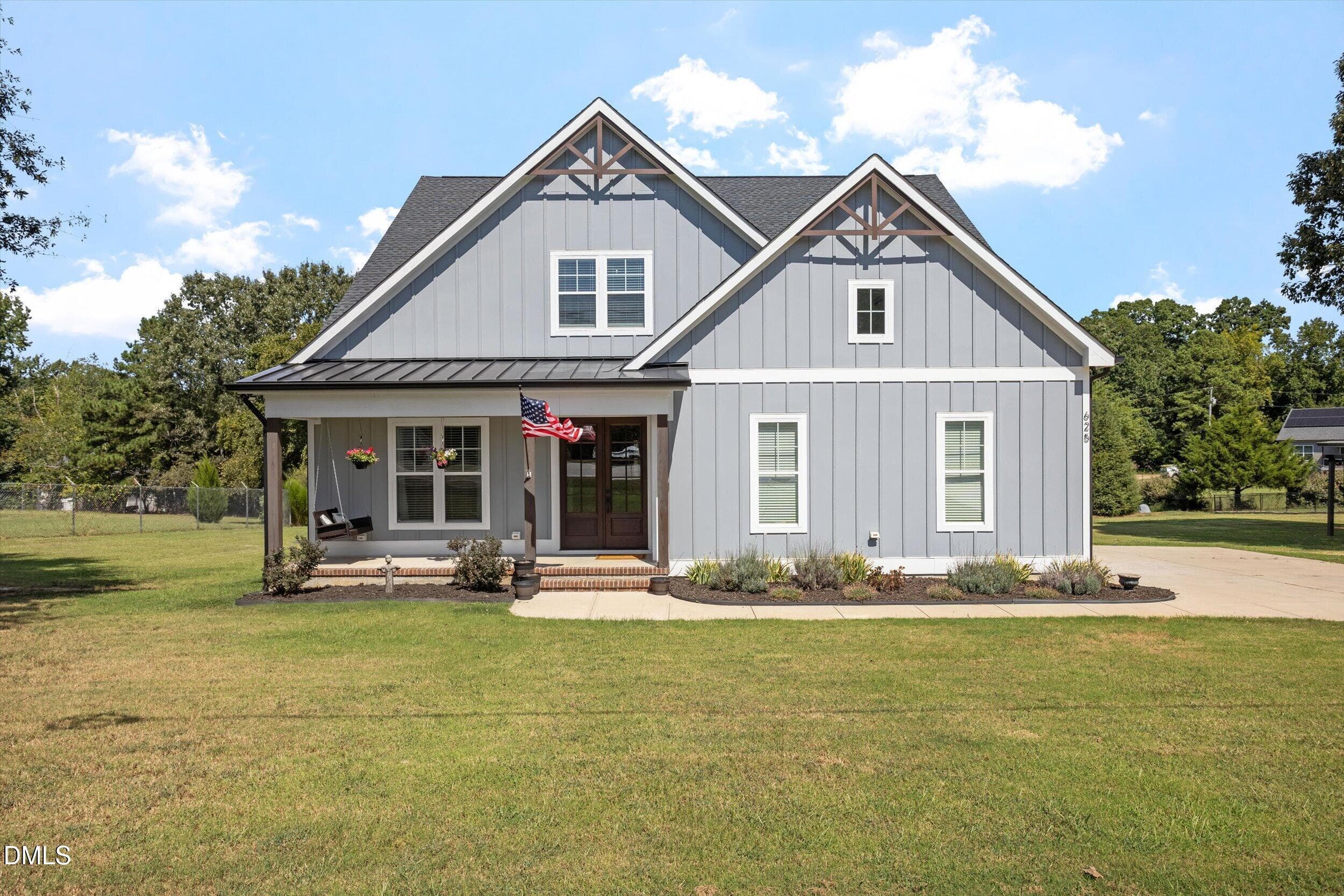 17-625 Rand Rd [3412072]_09162026_17 - 625 Rand Road, Garner, NC 27529, Garner