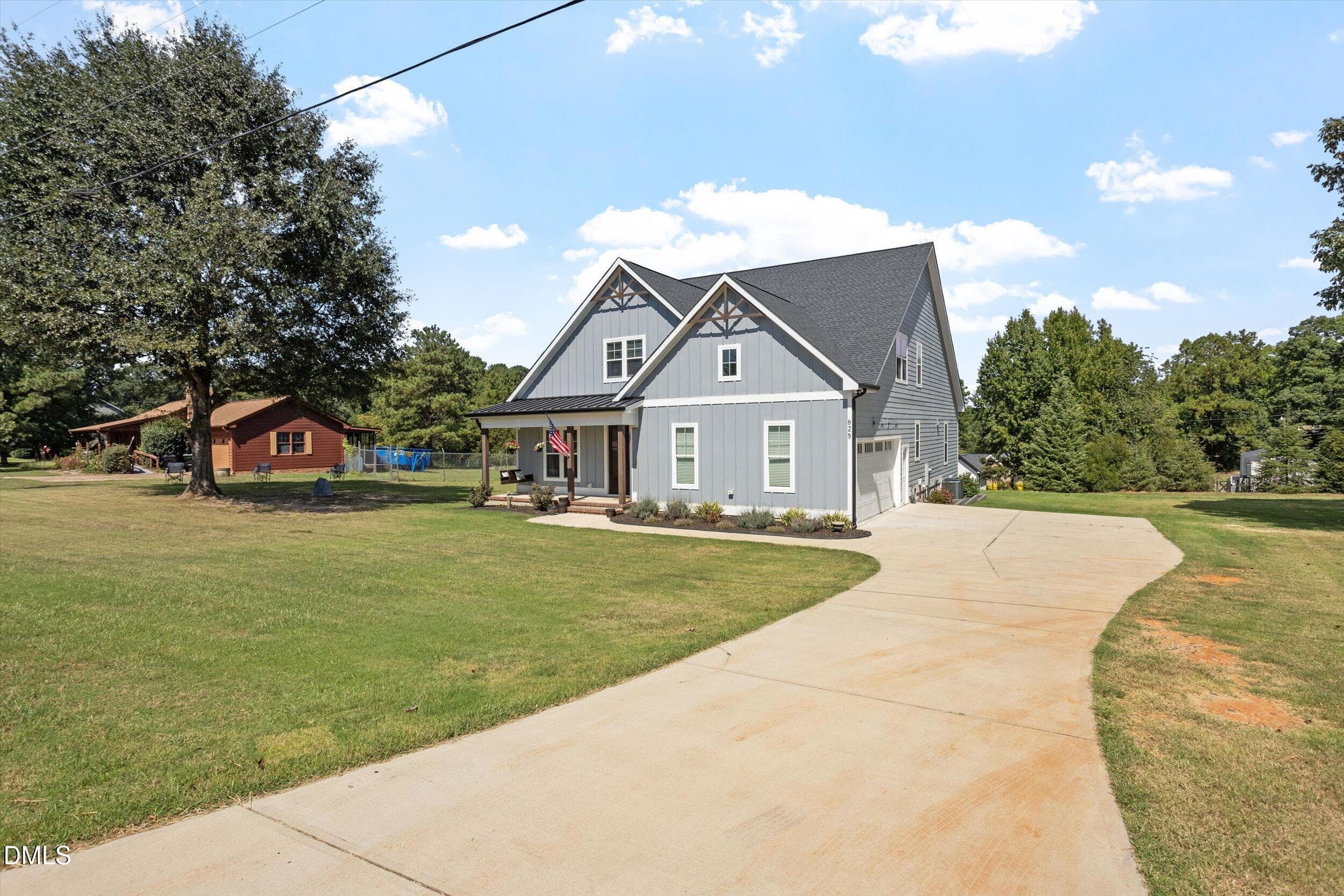 18-625 Rand Rd [3412072]_09162026_18 - 625 Rand Road, Garner, NC 27529, Garner
