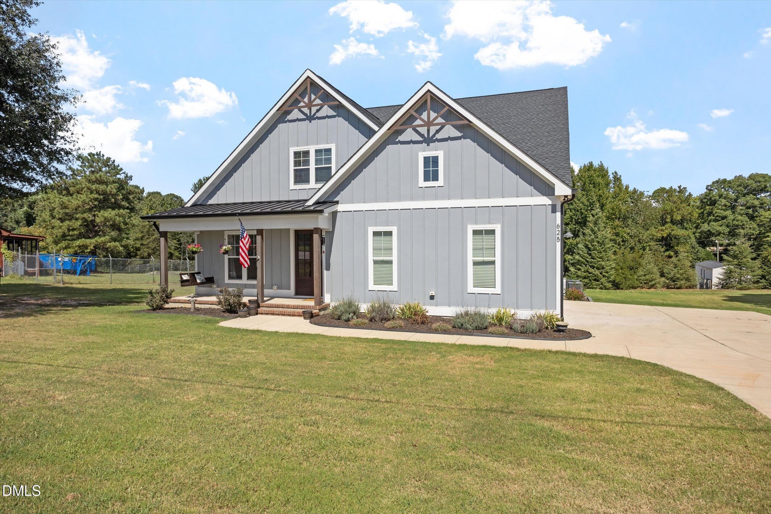 19-625 Rand Rd [3412072]_09162026_19 - 625 Rand Road, Garner, NC 27529, Garner