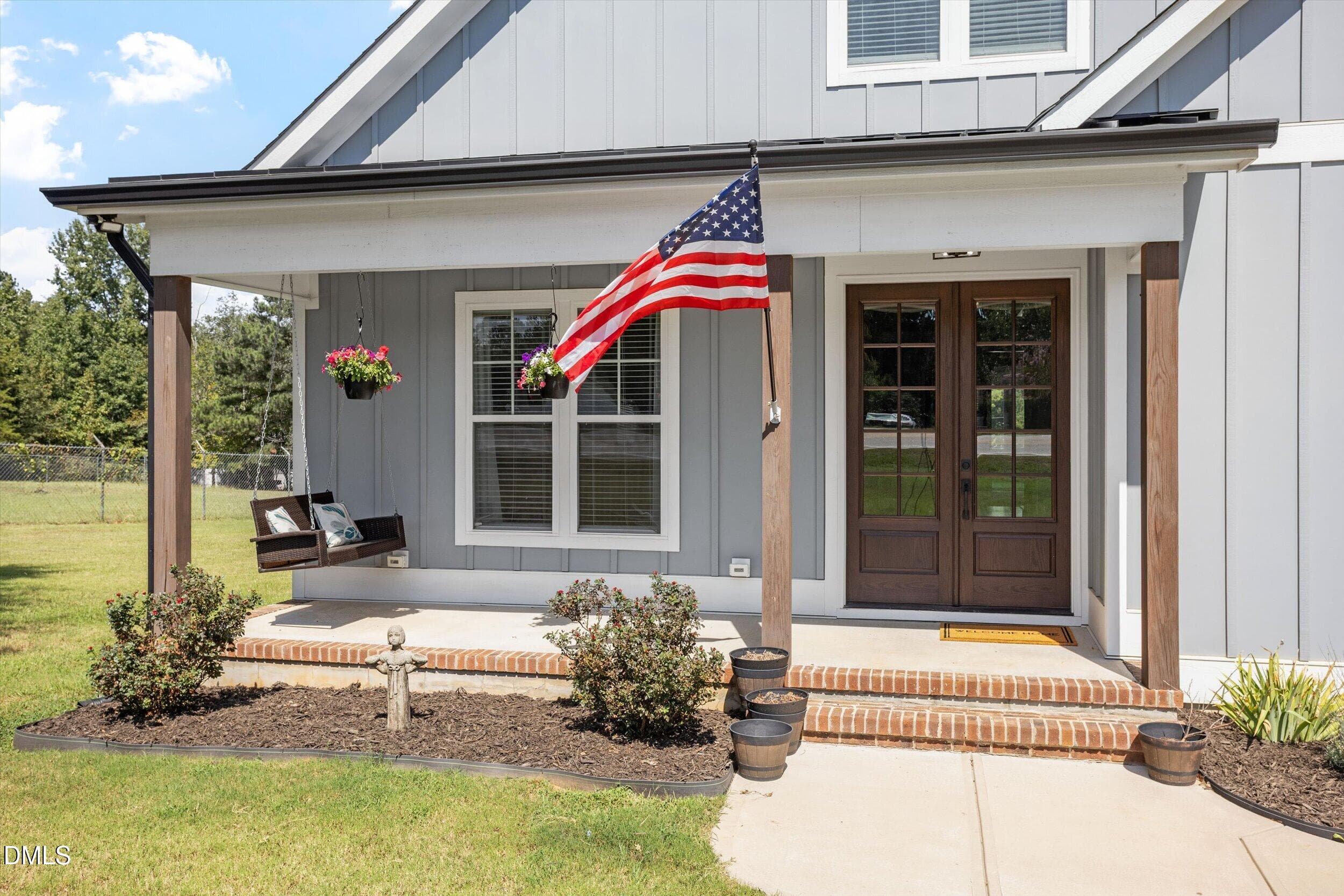 20-625 Rand Rd [3412072]_09162026_20 - 625 Rand Road, Garner, NC 27529, Garner