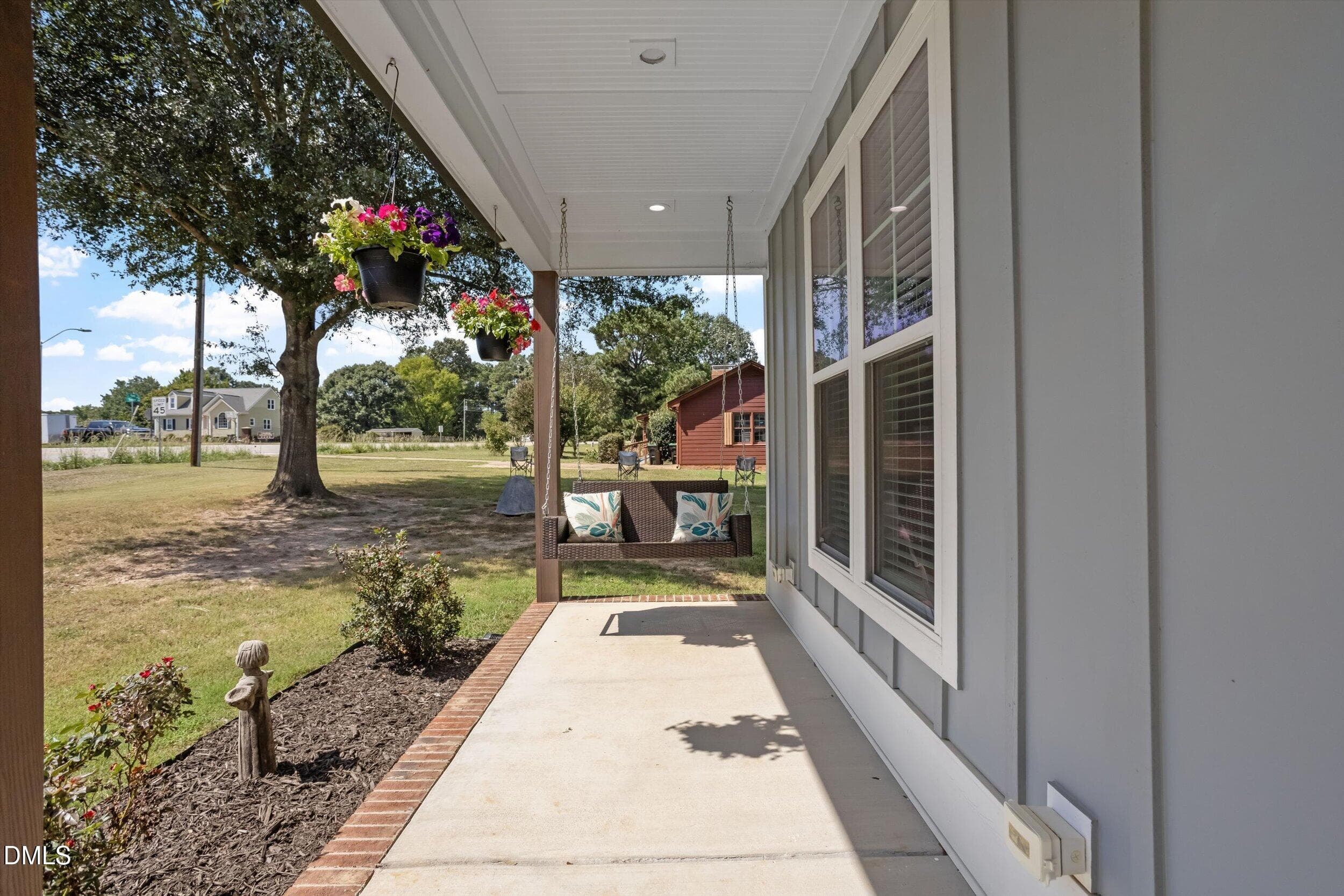 21-625 Rand Rd [3412072]_09162026_21 - 625 Rand Road, Garner, NC 27529, Garner