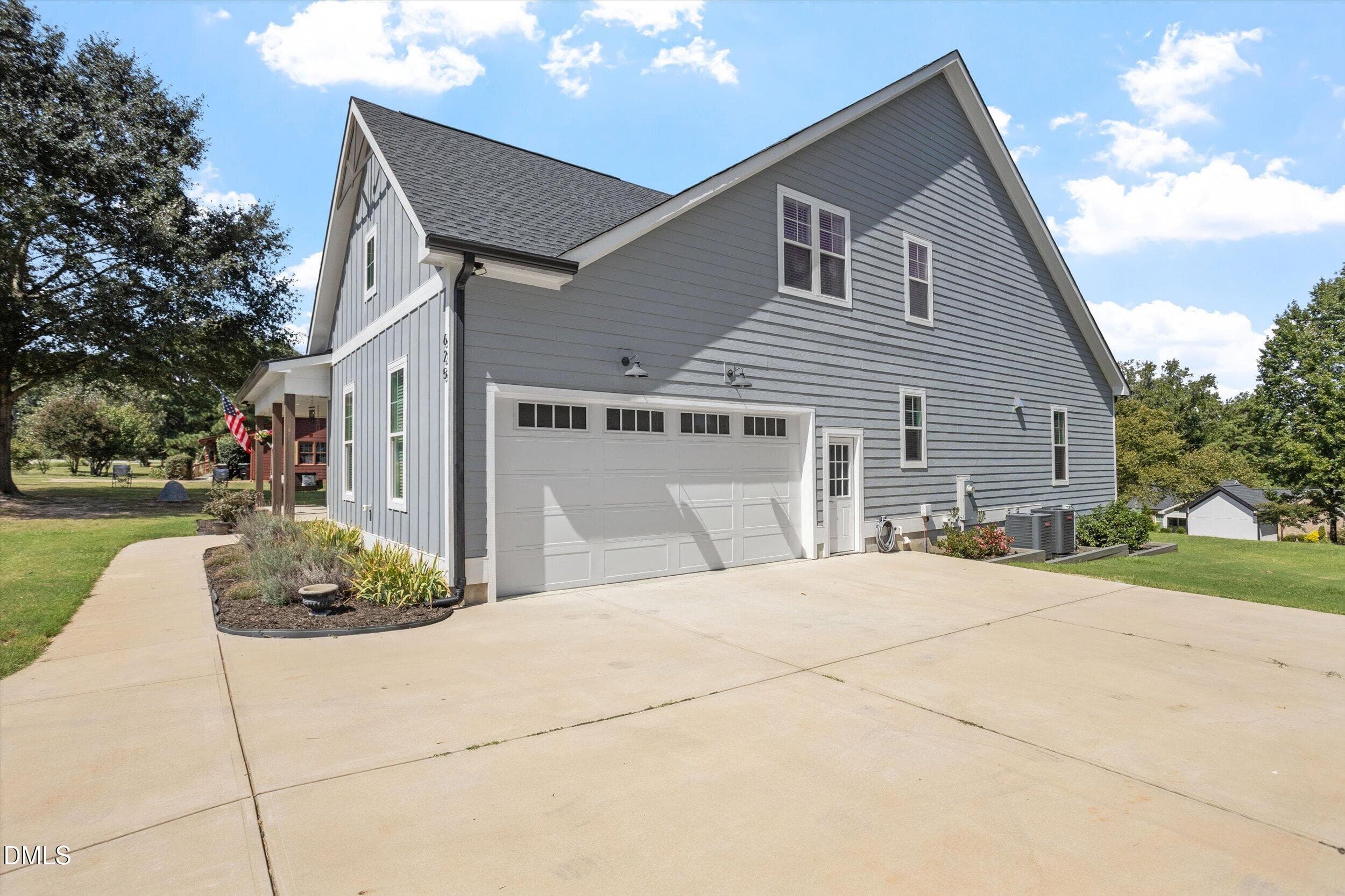 22-625 Rand Rd [3412072]_09162026_22 - 625 Rand Road, Garner, NC 27529, Garner
