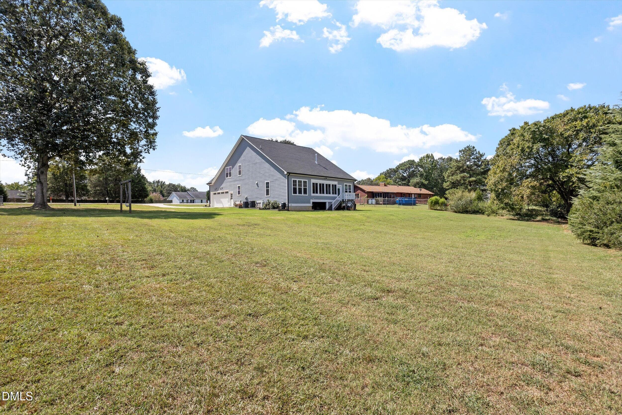 23-625 Rand Rd [3412072]_09162026_23 - 625 Rand Road, Garner, NC 27529, Garner