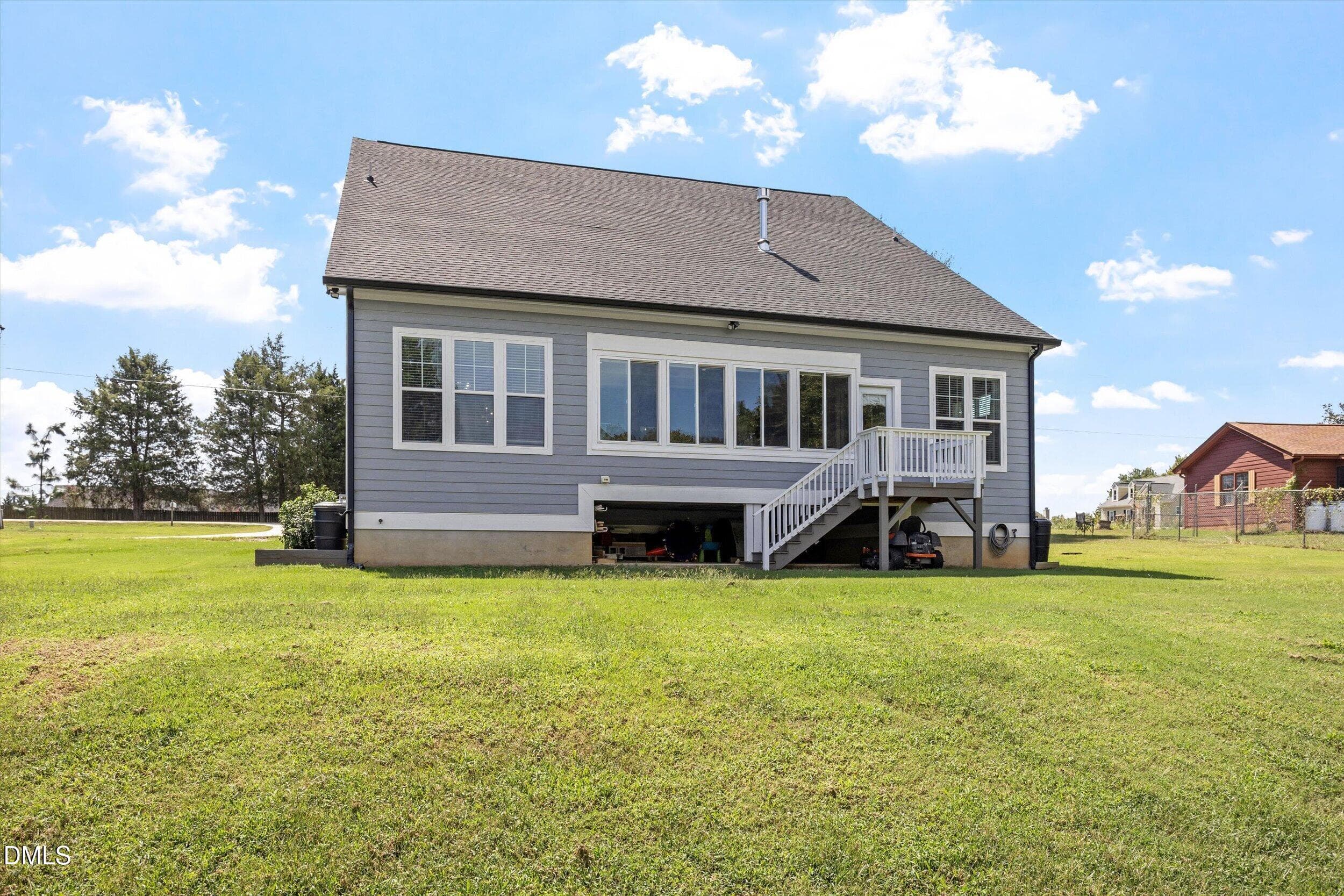 24-625 Rand Rd [3412072]_09162026_24 - 625 Rand Road, Garner, NC 27529, Garner