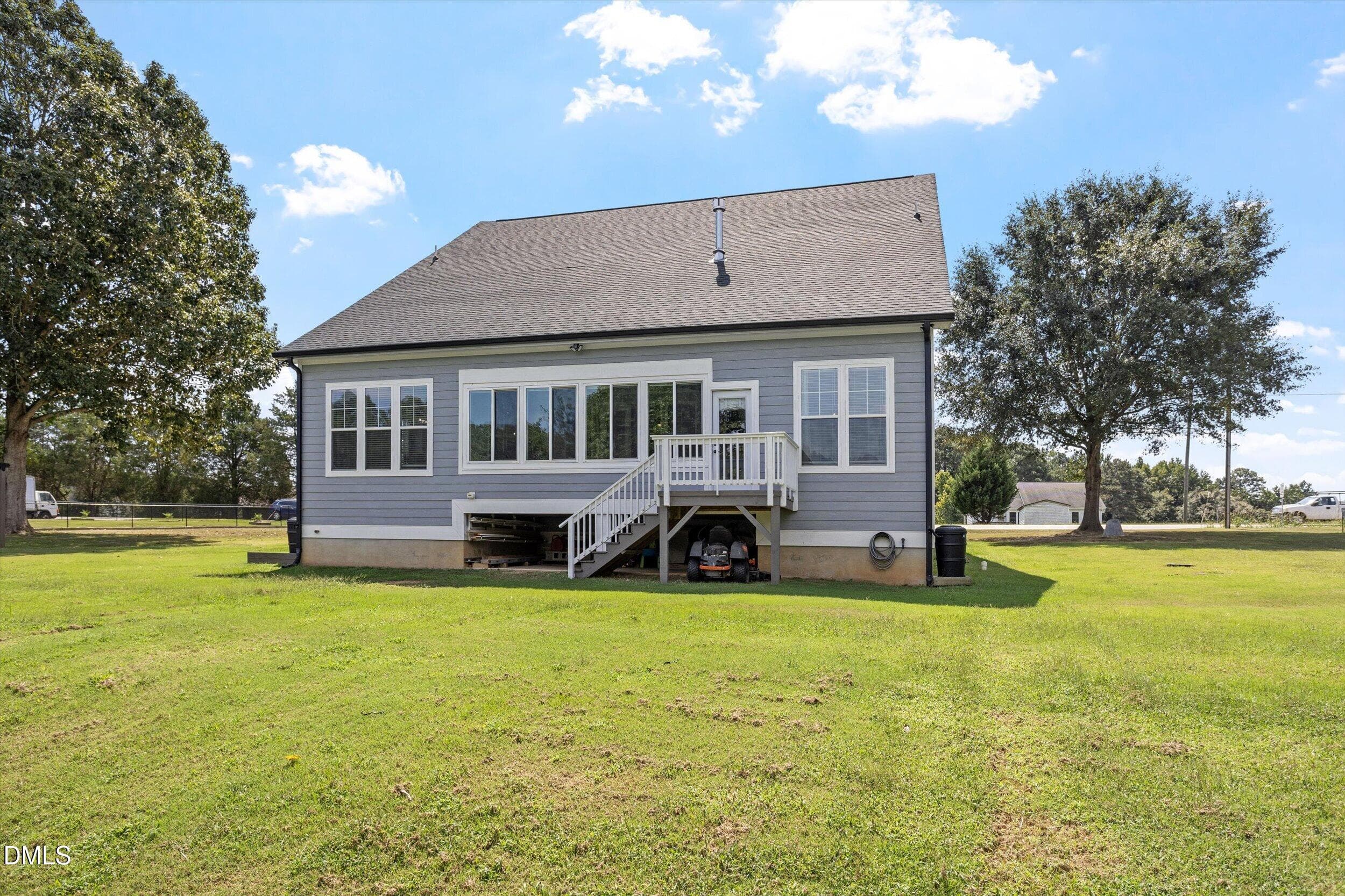 25-625 Rand Rd [3412072]_09162026_25 - 625 Rand Road, Garner, NC 27529, Garner