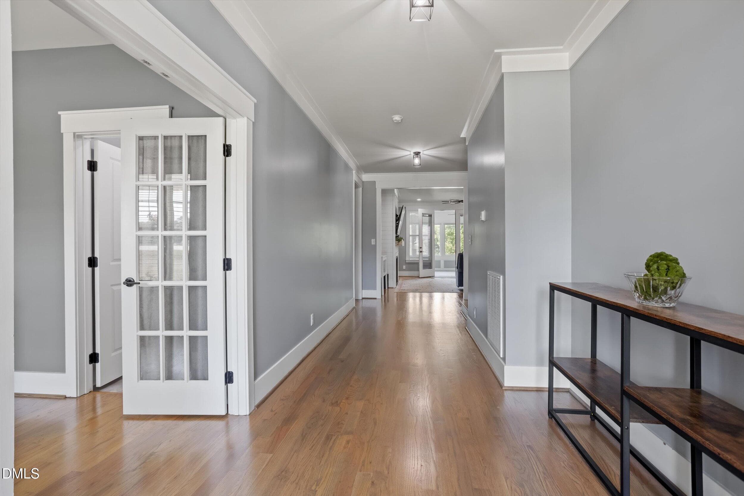 28-625 Rand Rd [3412072]_09162026_28 - 625 Rand Road, Garner, NC 27529, Garner