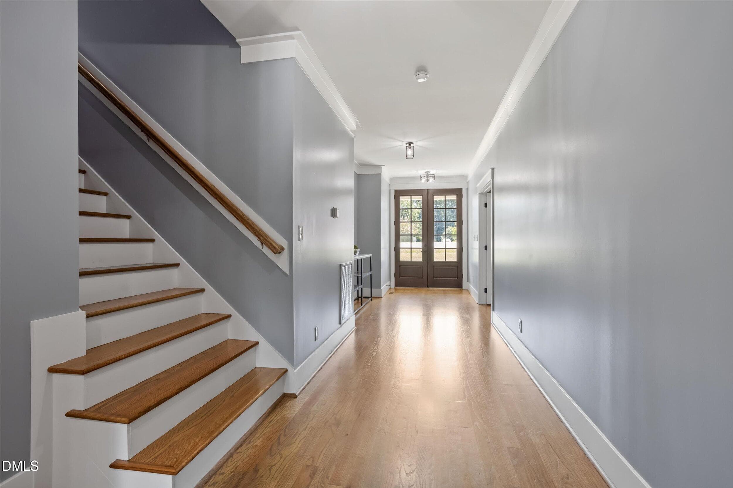 30-625 Rand Rd [3412072]_09162026_30 - 625 Rand Road, Garner, NC 27529, Garner