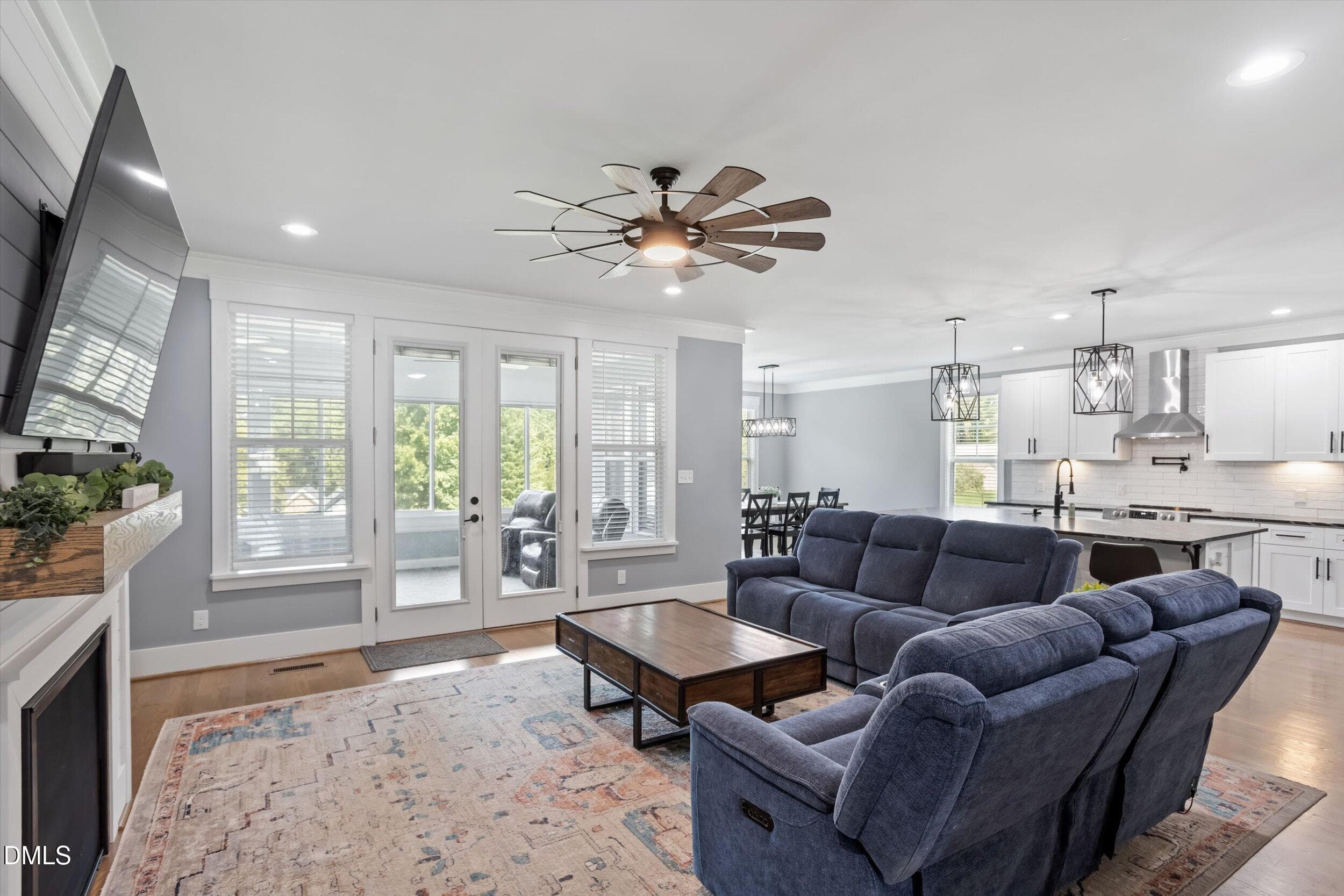 32-625 Rand Rd [3412072]_09162026_32 - 625 Rand Road, Garner, NC 27529, Garner