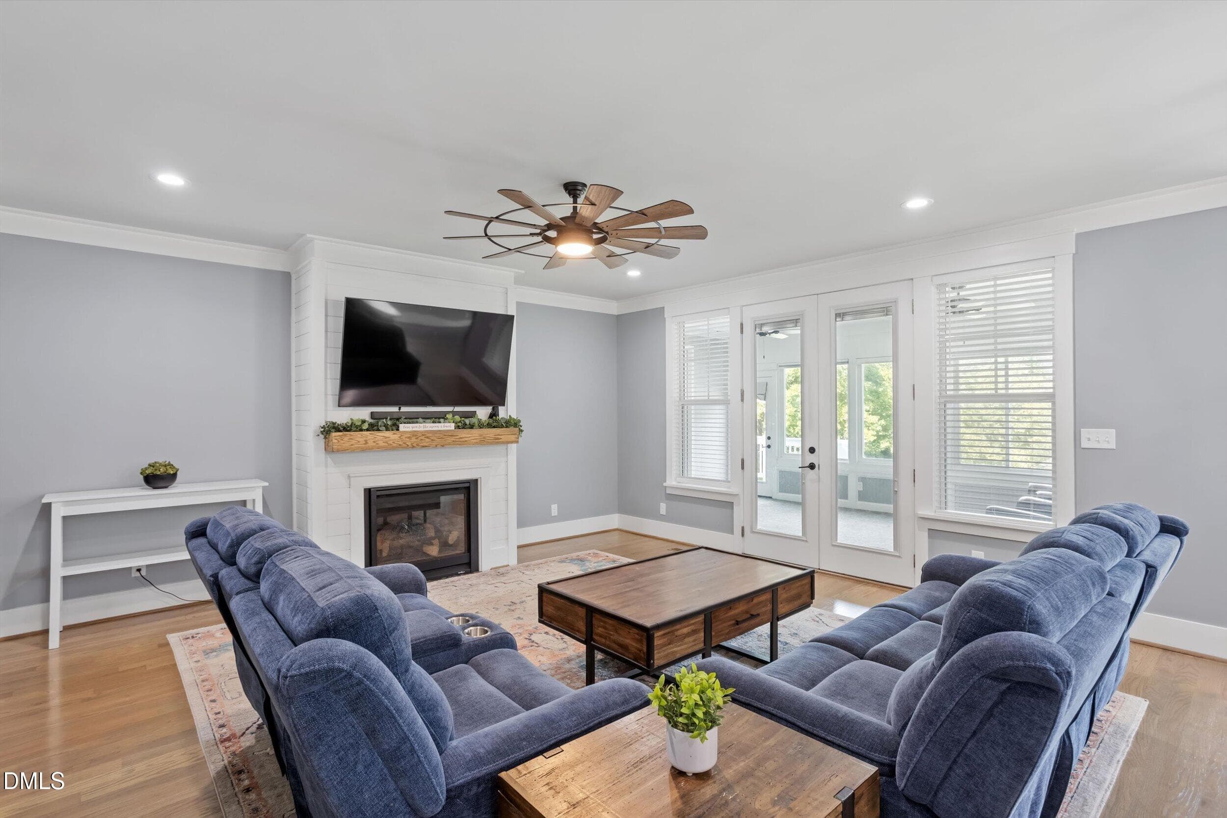 33-625 Rand Rd [3412072]_09162026_33 - 625 Rand Road, Garner, NC 27529, Garner