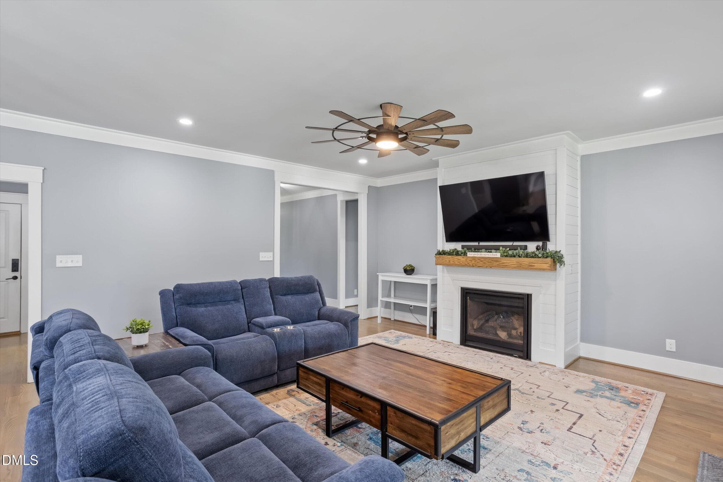 34-625 Rand Rd [3412072]_09162026_34 - 625 Rand Road, Garner, NC 27529, Garner