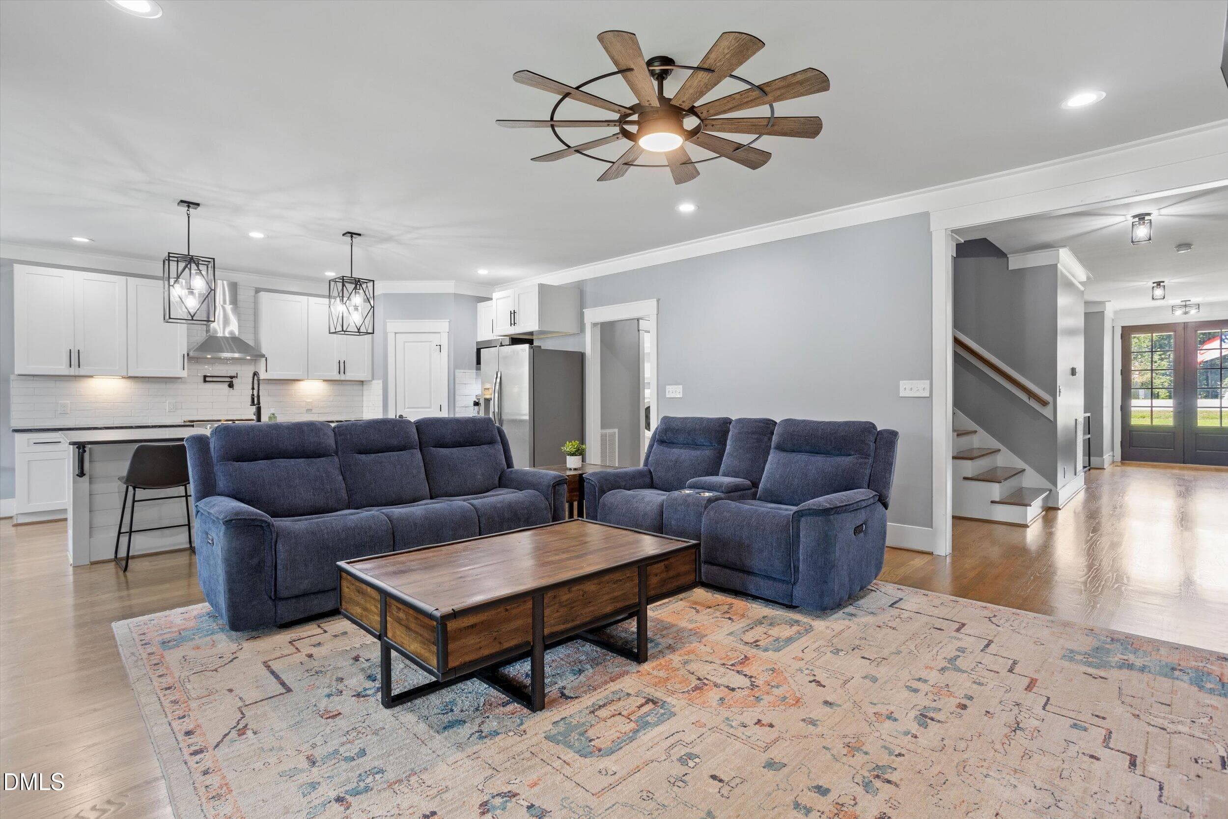 35-625 Rand Rd [3412072]_09162026_35 - 625 Rand Road, Garner, NC 27529, Garner