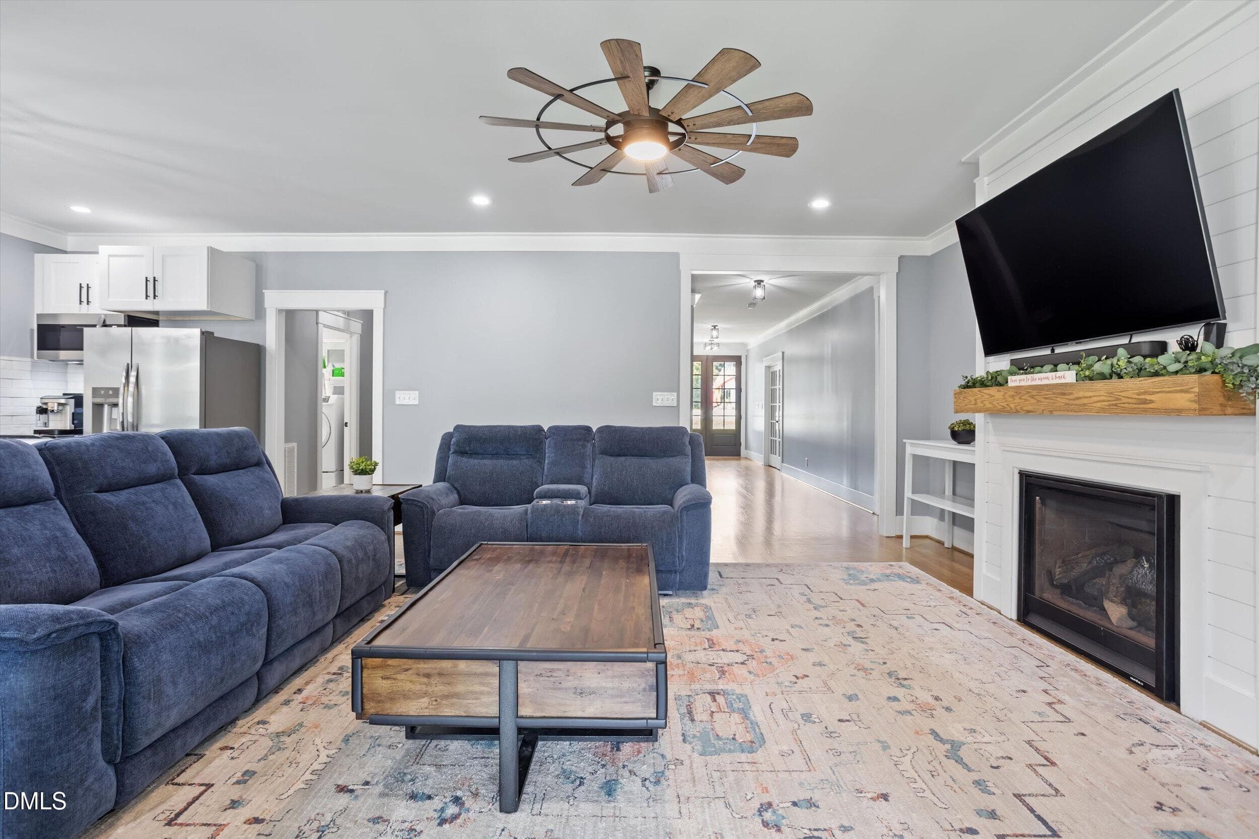 36-625 Rand Rd [3412072]_09162026_36 - 625 Rand Road, Garner, NC 27529, Garner