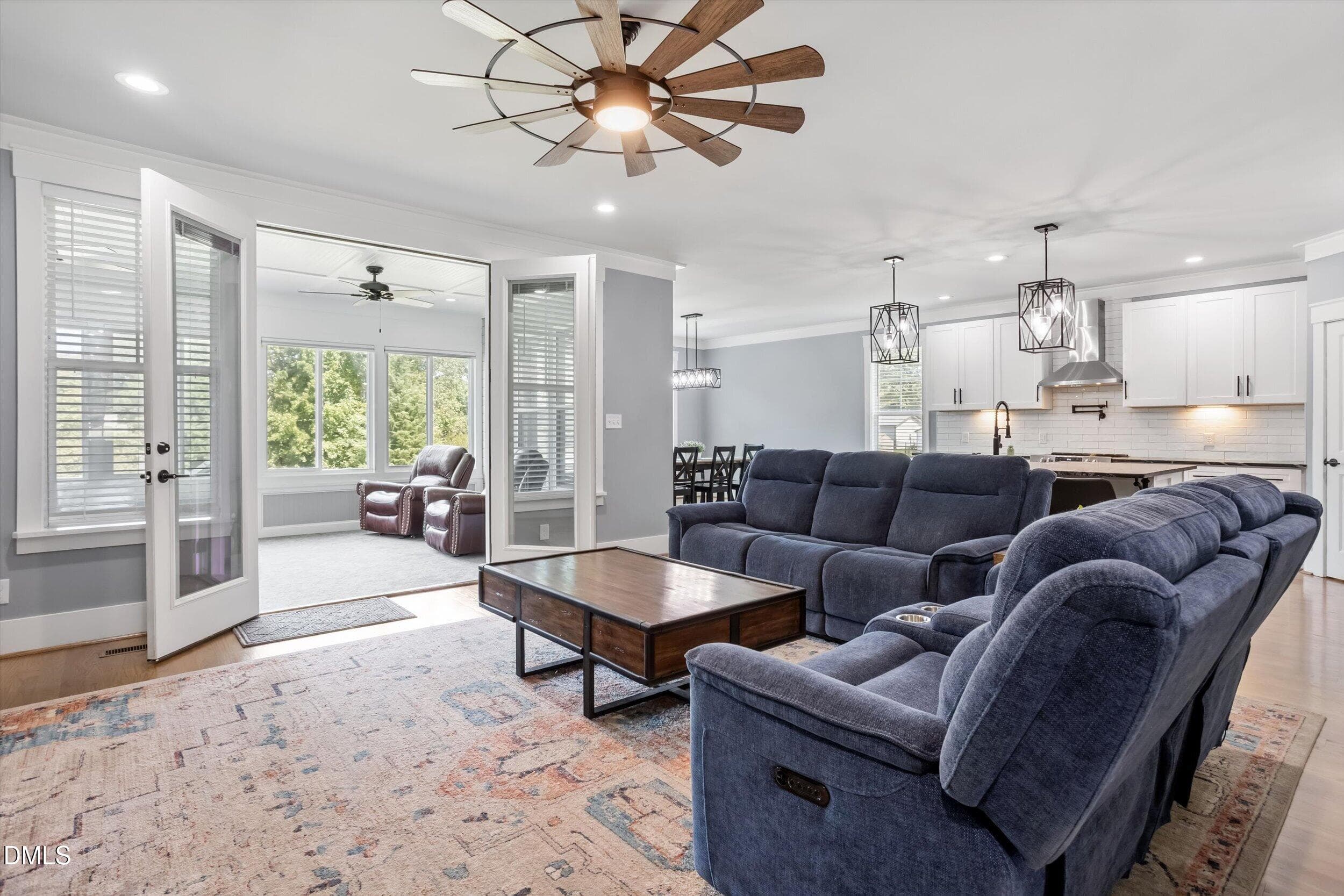 37-625 Rand Rd [3412072]_09162026_37 - 625 Rand Road, Garner, NC 27529, Garner
