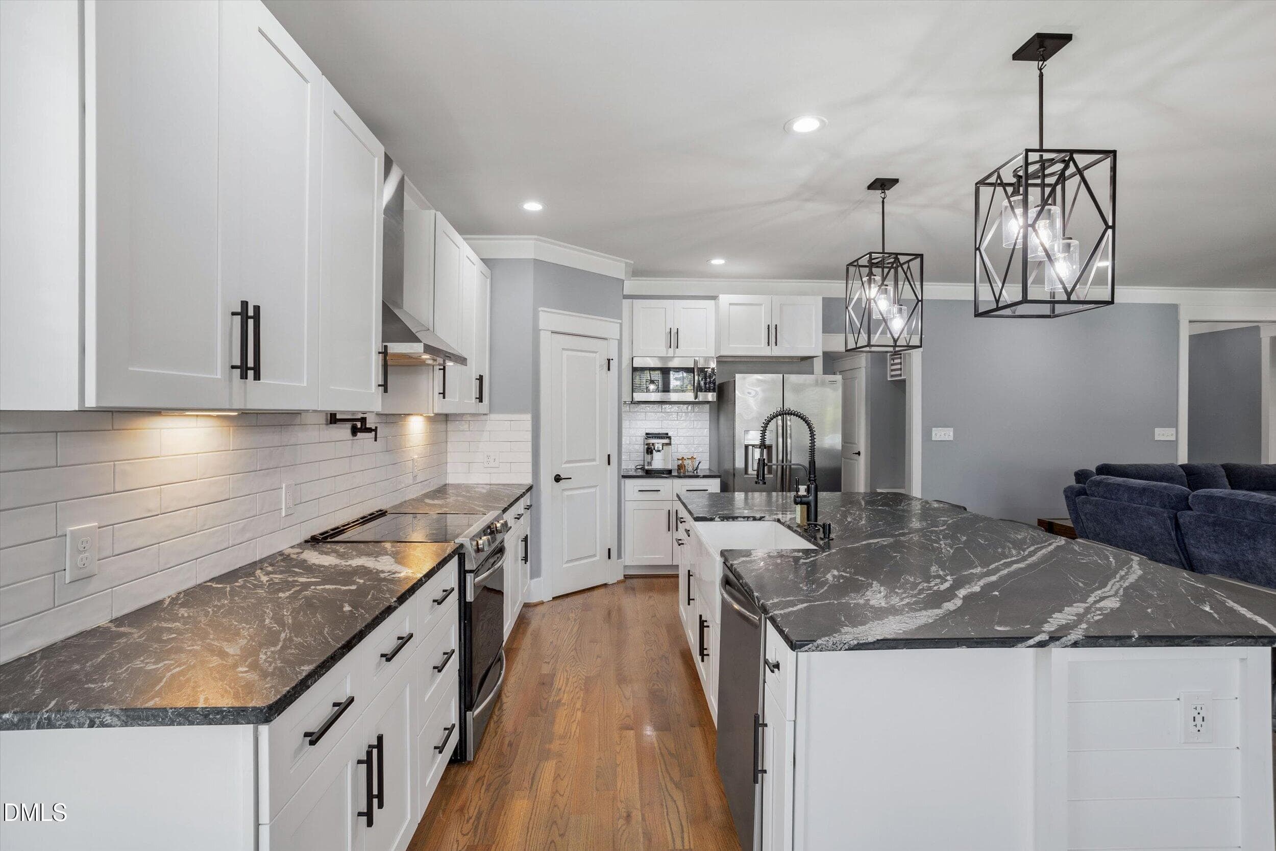 40-625 Rand Rd [3412072]_09162026_40 - 625 Rand Road, Garner, NC 27529, Garner