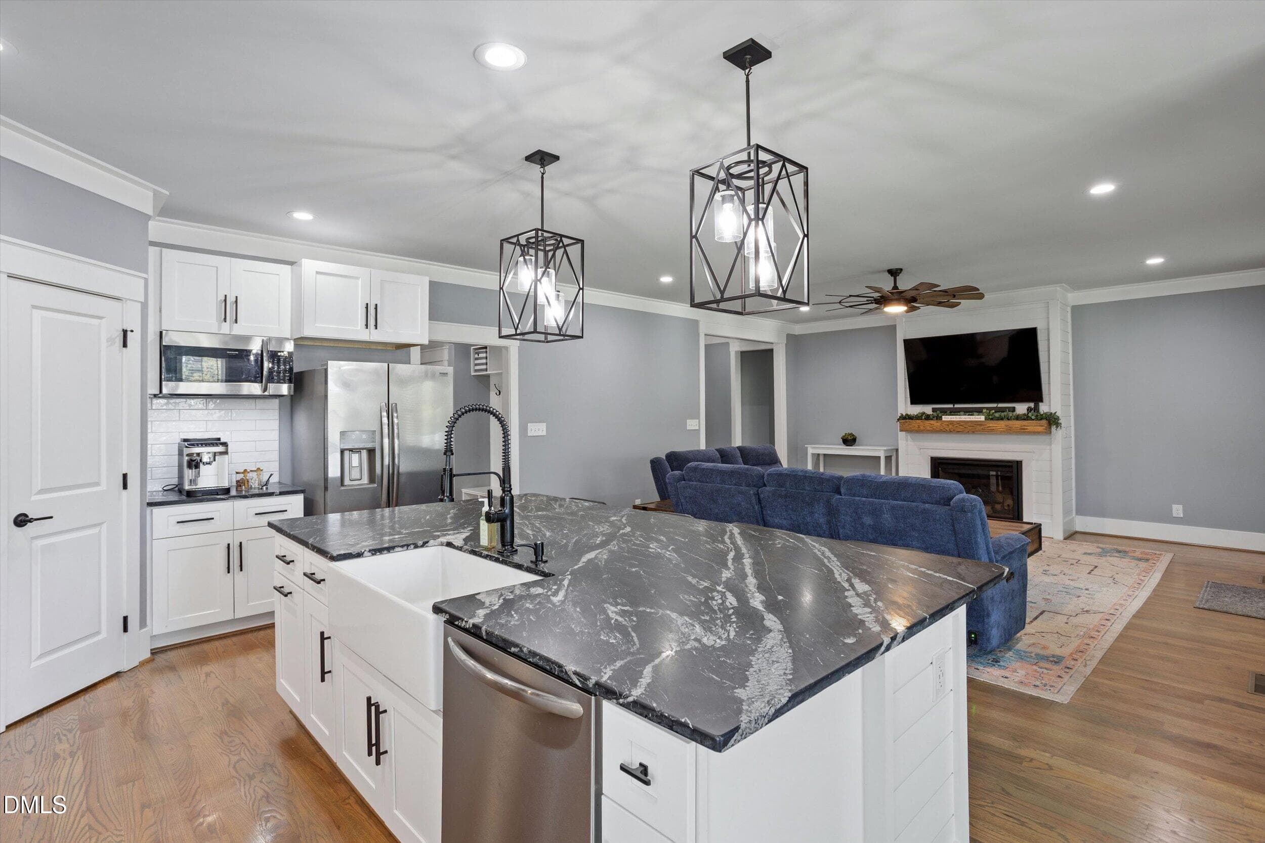 41-625 Rand Rd [3412072]_09162026_41 - 625 Rand Road, Garner, NC 27529, Garner
