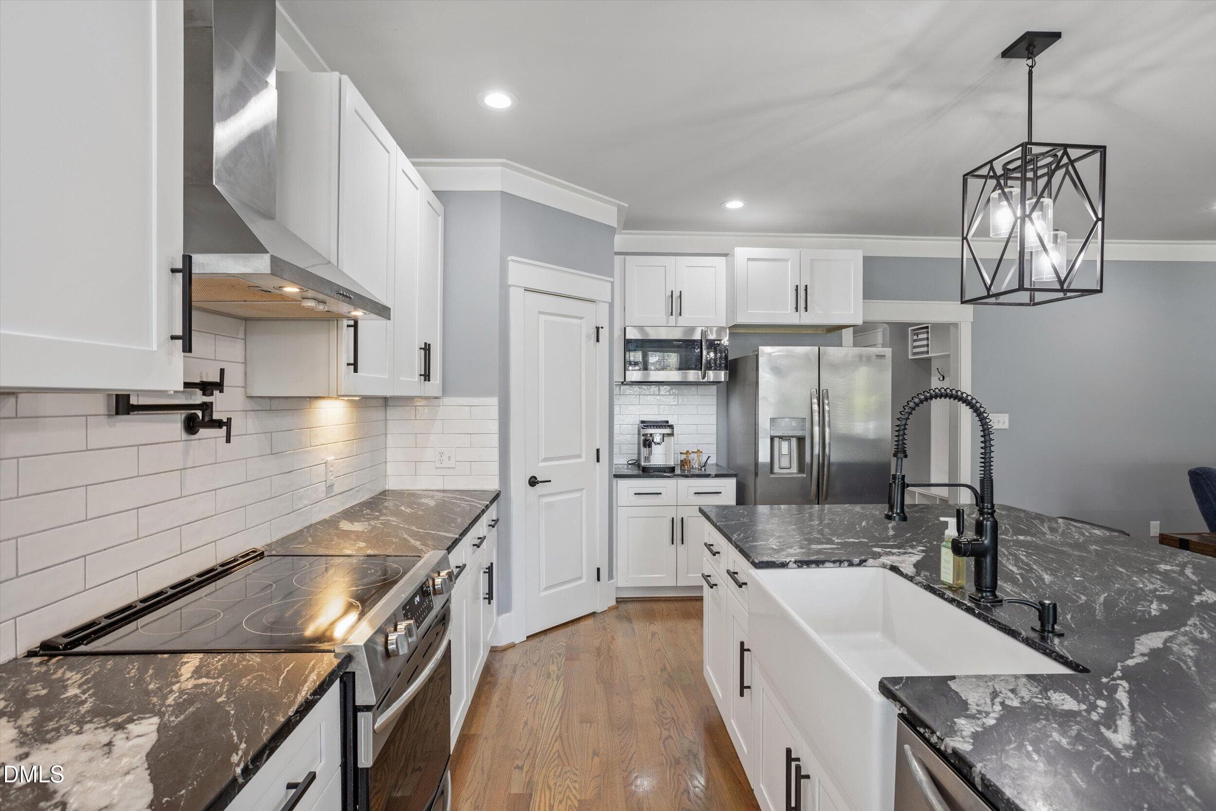 42-625 Rand Rd [3412072]_09162026_42 - 625 Rand Road, Garner, NC 27529, Garner