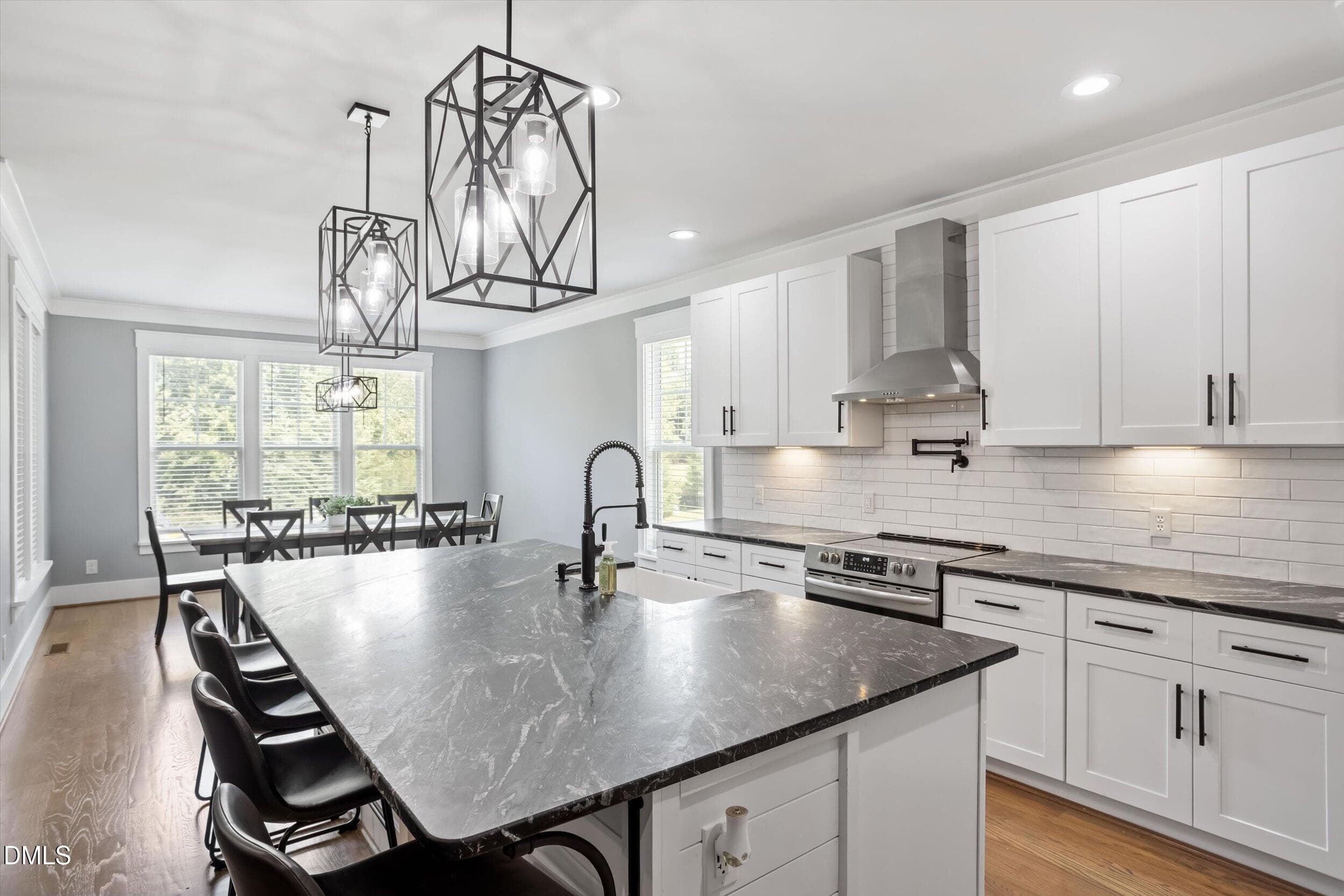 43-625 Rand Rd [3412072]_09162026_43 - 625 Rand Road, Garner, NC 27529, Garner
