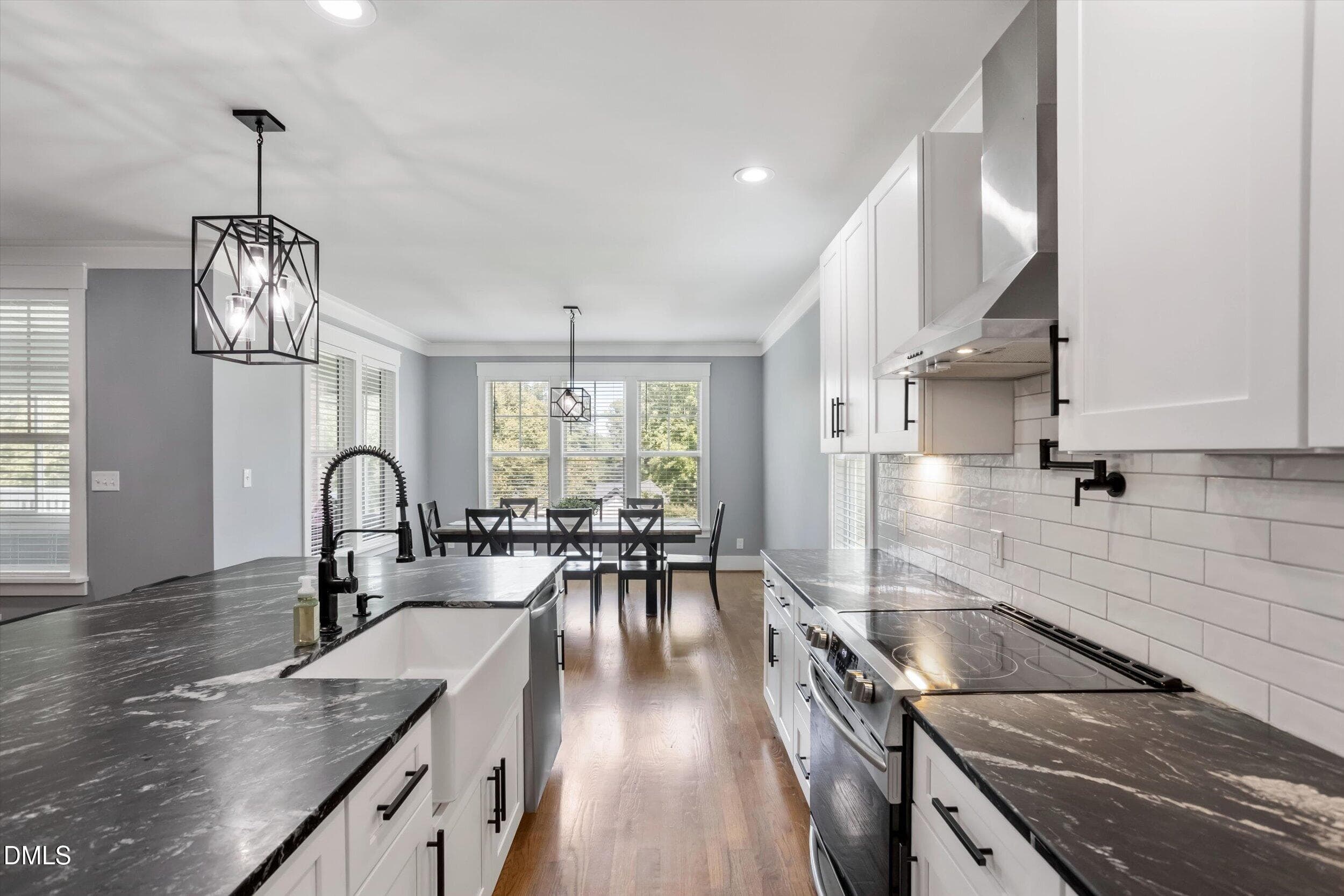 44-625 Rand Rd [3412072]_09162026_44 - 625 Rand Road, Garner, NC 27529, Garner