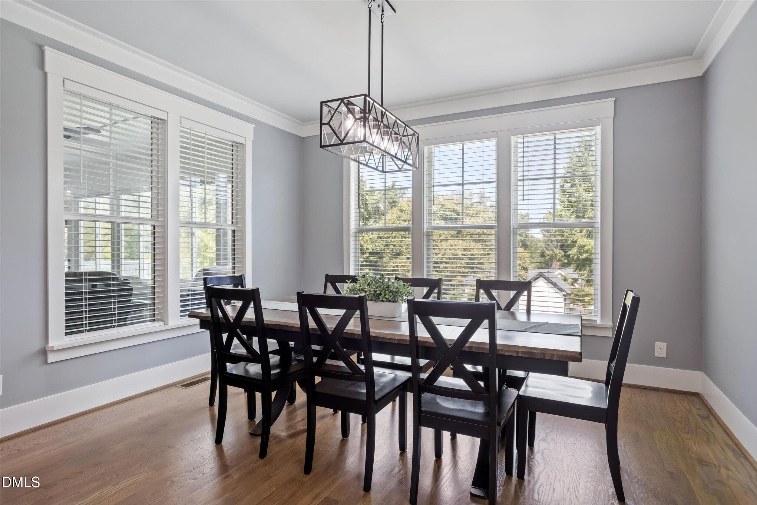 47-625 Rand Rd [3412072]_09162026_47 - 625 Rand Road, Garner, NC 27529, Garner