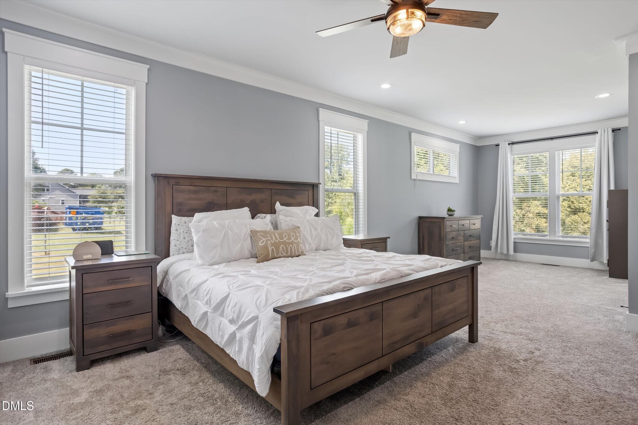 50-625 Rand Rd [3412072]_09162026_50 - 625 Rand Road, Garner, NC 27529, Garner