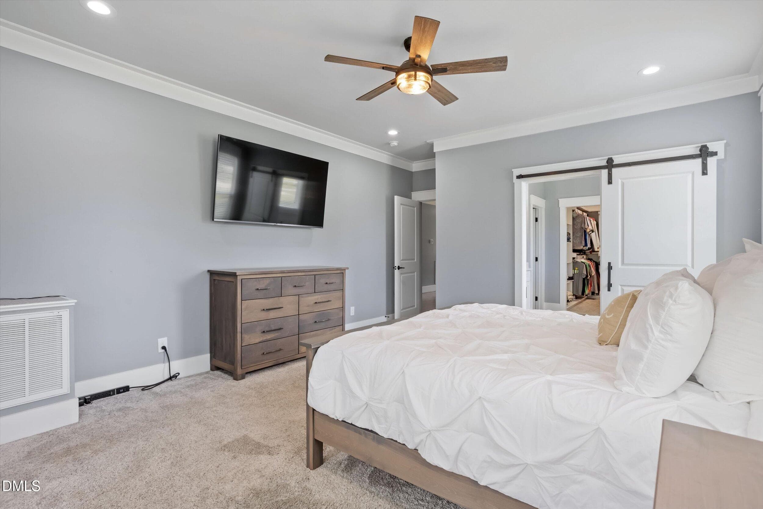 53-625 Rand Rd [3412072]_09162026_53 - 625 Rand Road, Garner, NC 27529, Garner