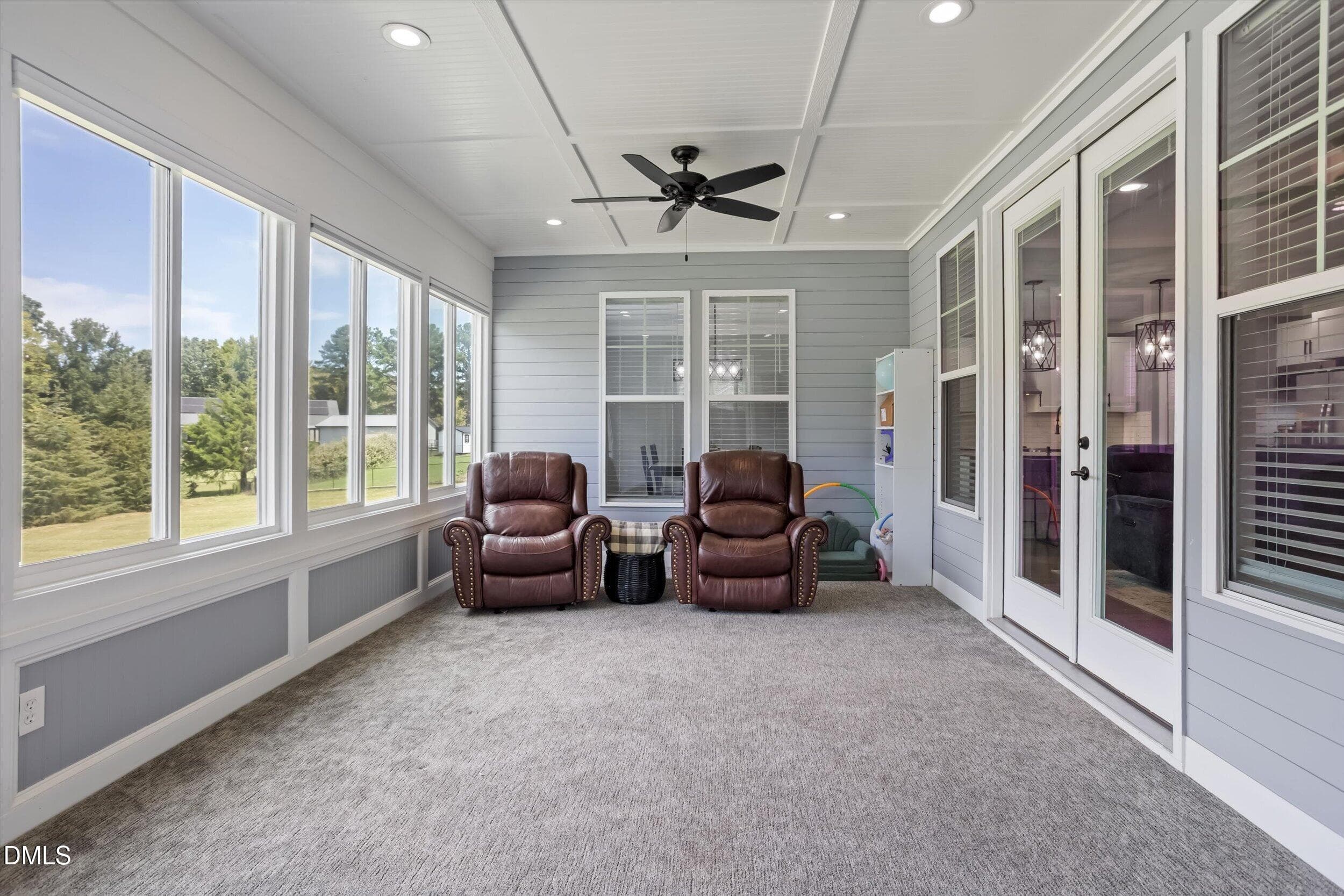 54-625 Rand Rd [3412072]_09162026_54 - 625 Rand Road, Garner, NC 27529, Garner
