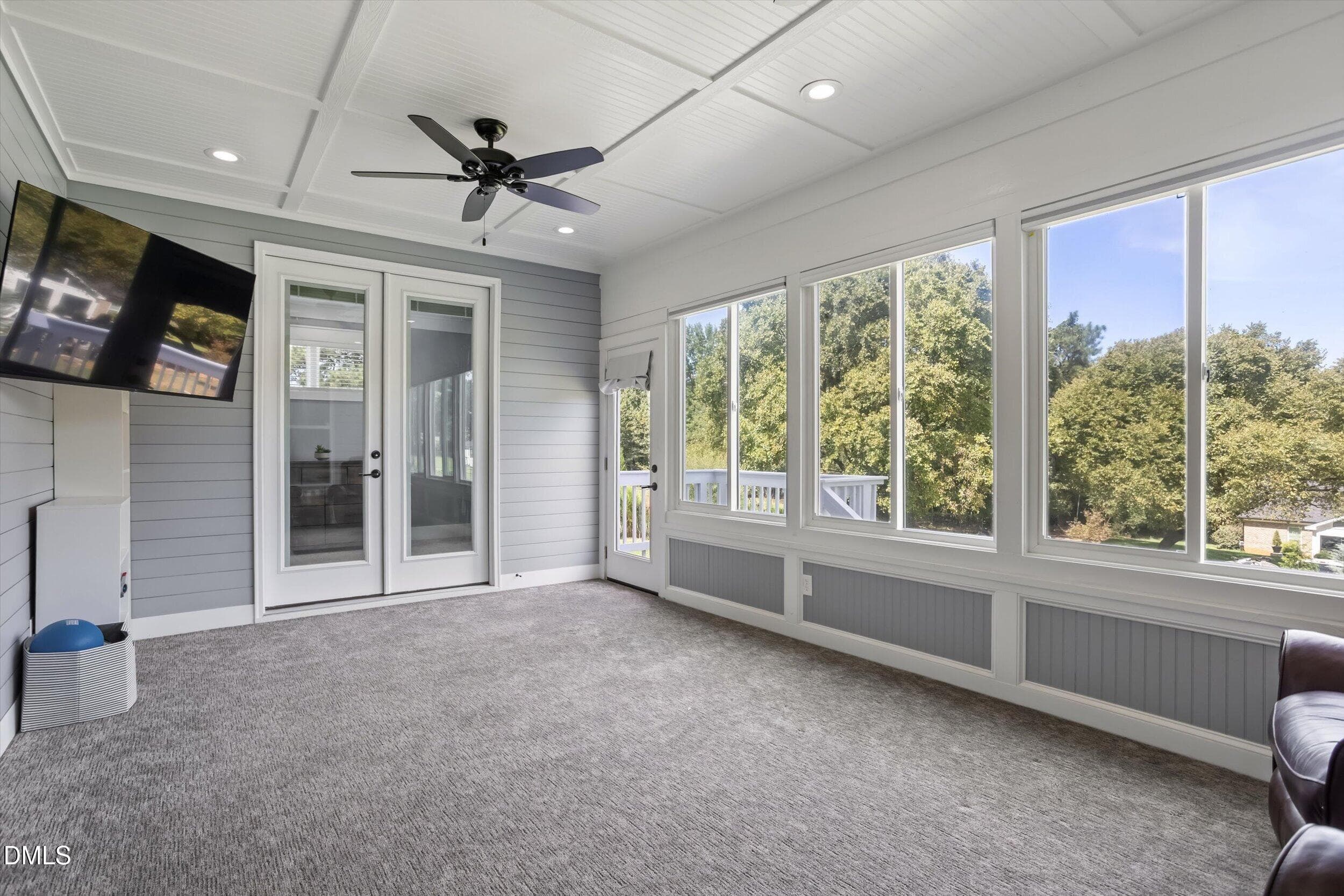 55-625 Rand Rd [3412072]_09162026_55 - 625 Rand Road, Garner, NC 27529, Garner