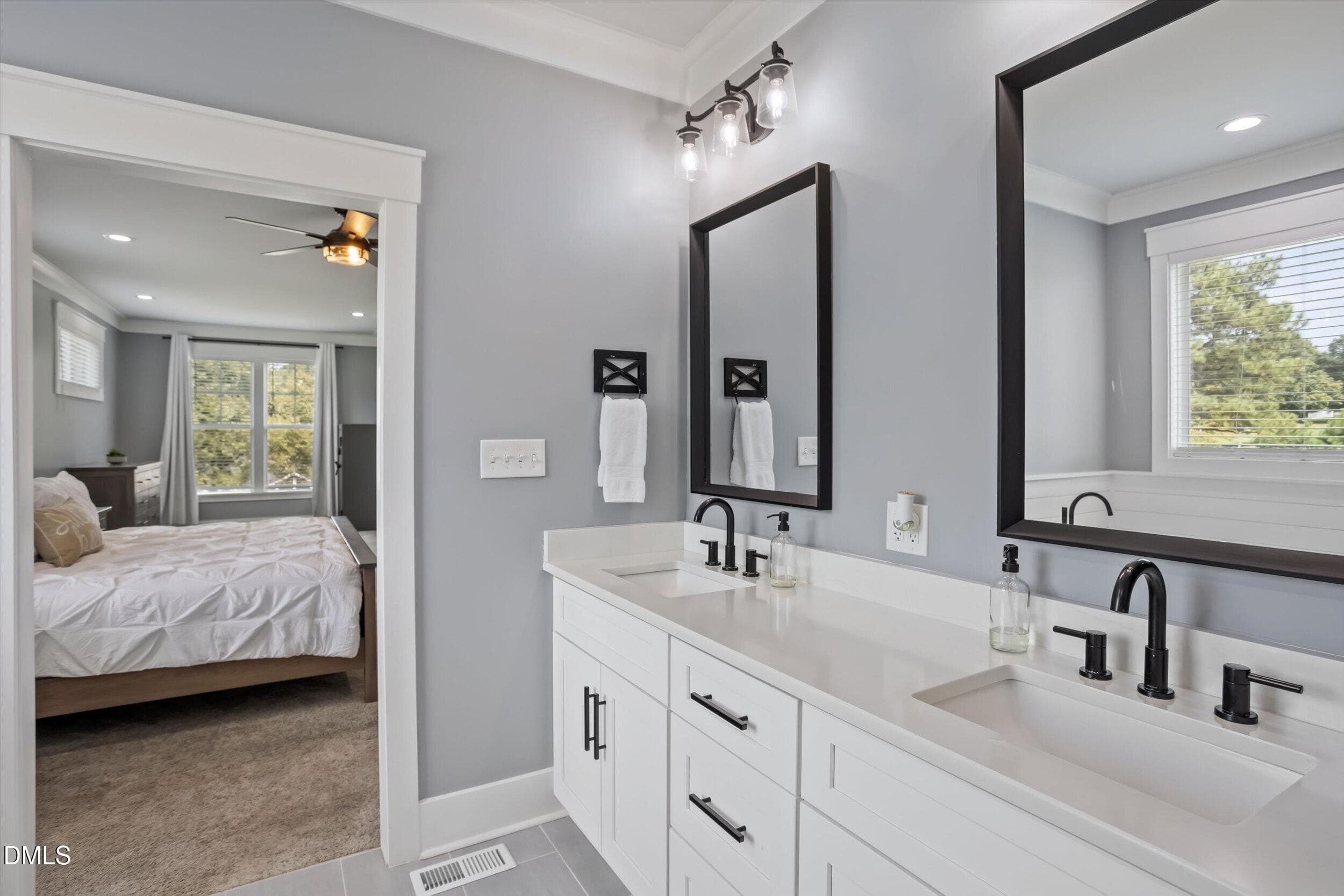56-625 Rand Rd [3412072]_09162026_56 - 625 Rand Road, Garner, NC 27529, Garner