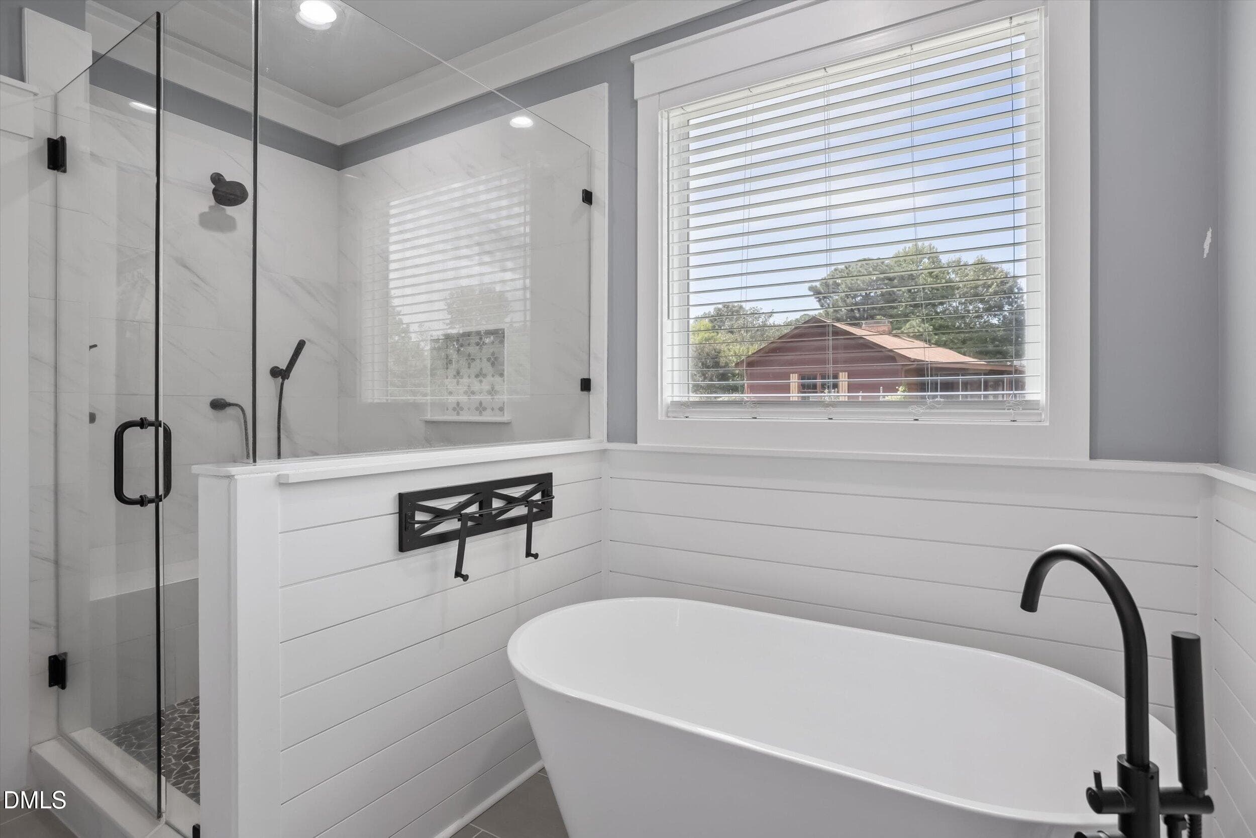57-625 Rand Rd [3412072]_09162026_57 - 625 Rand Road, Garner, NC 27529, Garner