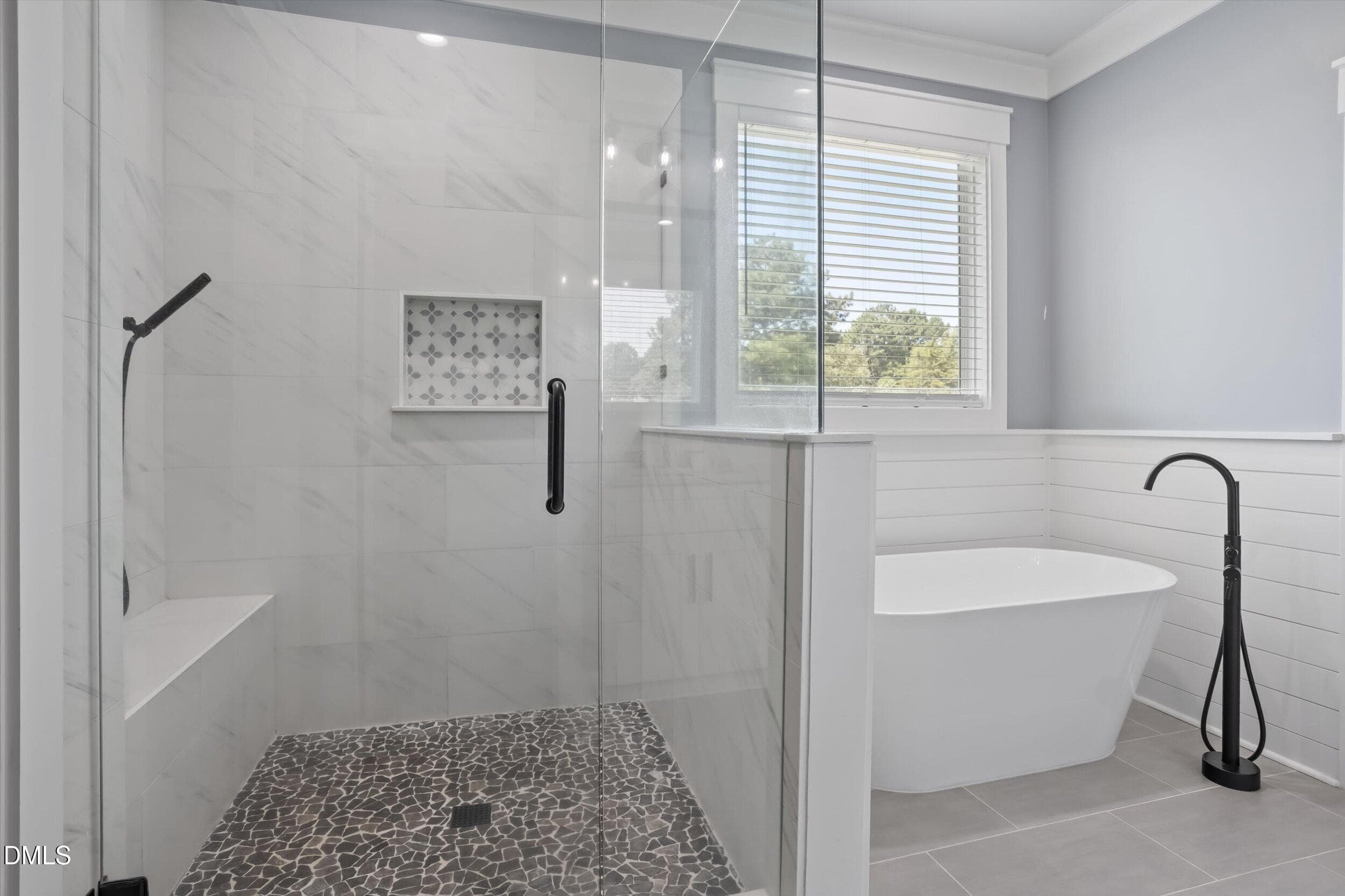 58-625 Rand Rd [3412072]_09162026_58 - 625 Rand Road, Garner, NC 27529, Garner