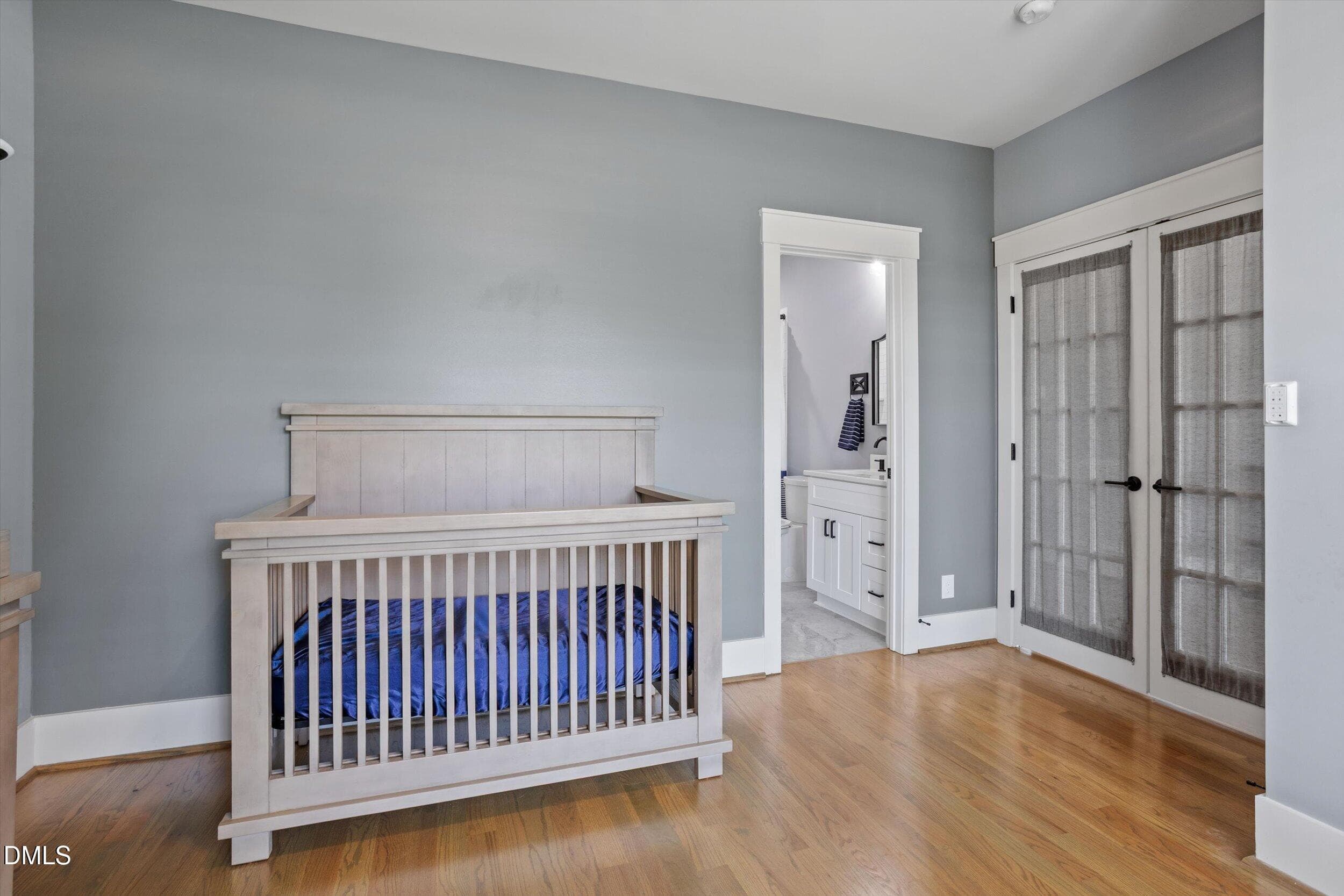 61-625 Rand Rd [3412072]_09162026_61 - 625 Rand Road, Garner, NC 27529, Garner