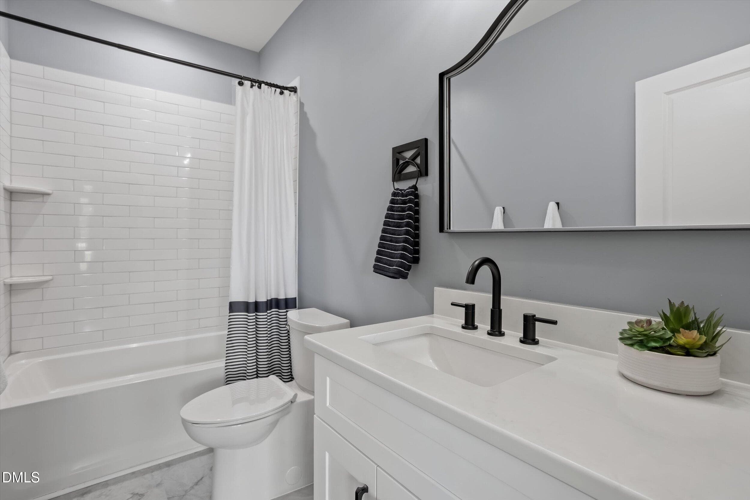 62-625 Rand Rd [3412072]_09162026_62 - 625 Rand Road, Garner, NC 27529, Garner