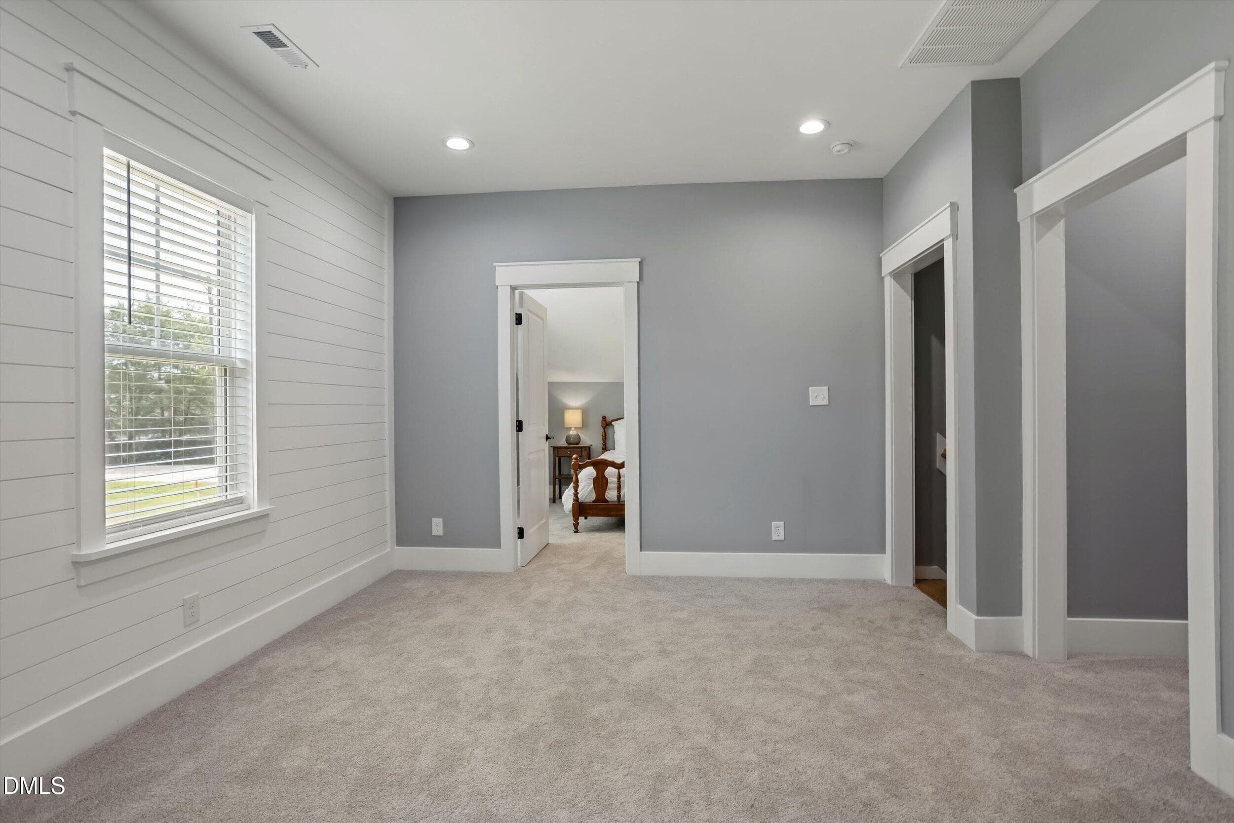 64-625 Rand Rd [3412072]_09162026_64 - 625 Rand Road, Garner, NC 27529, Garner