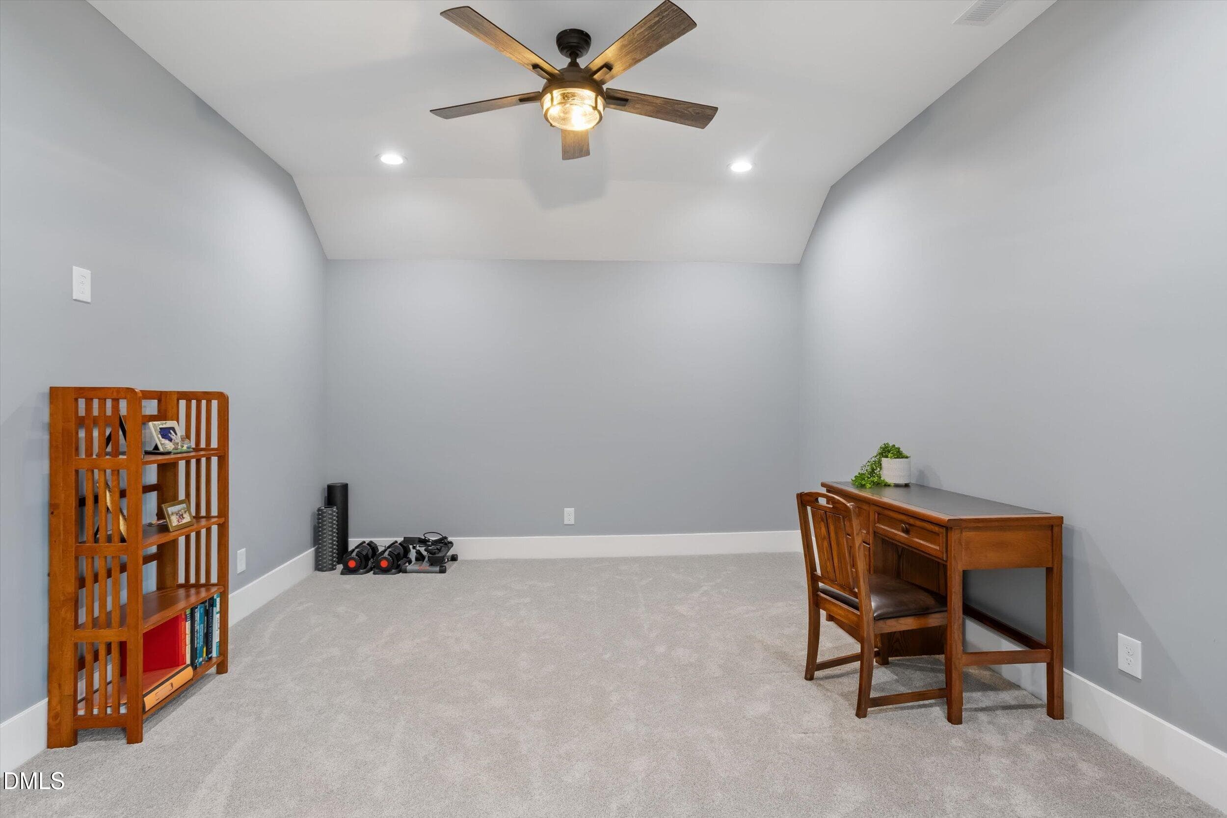 65-625 Rand Rd [3412072]_09162026_65 - 625 Rand Road, Garner, NC 27529, Garner