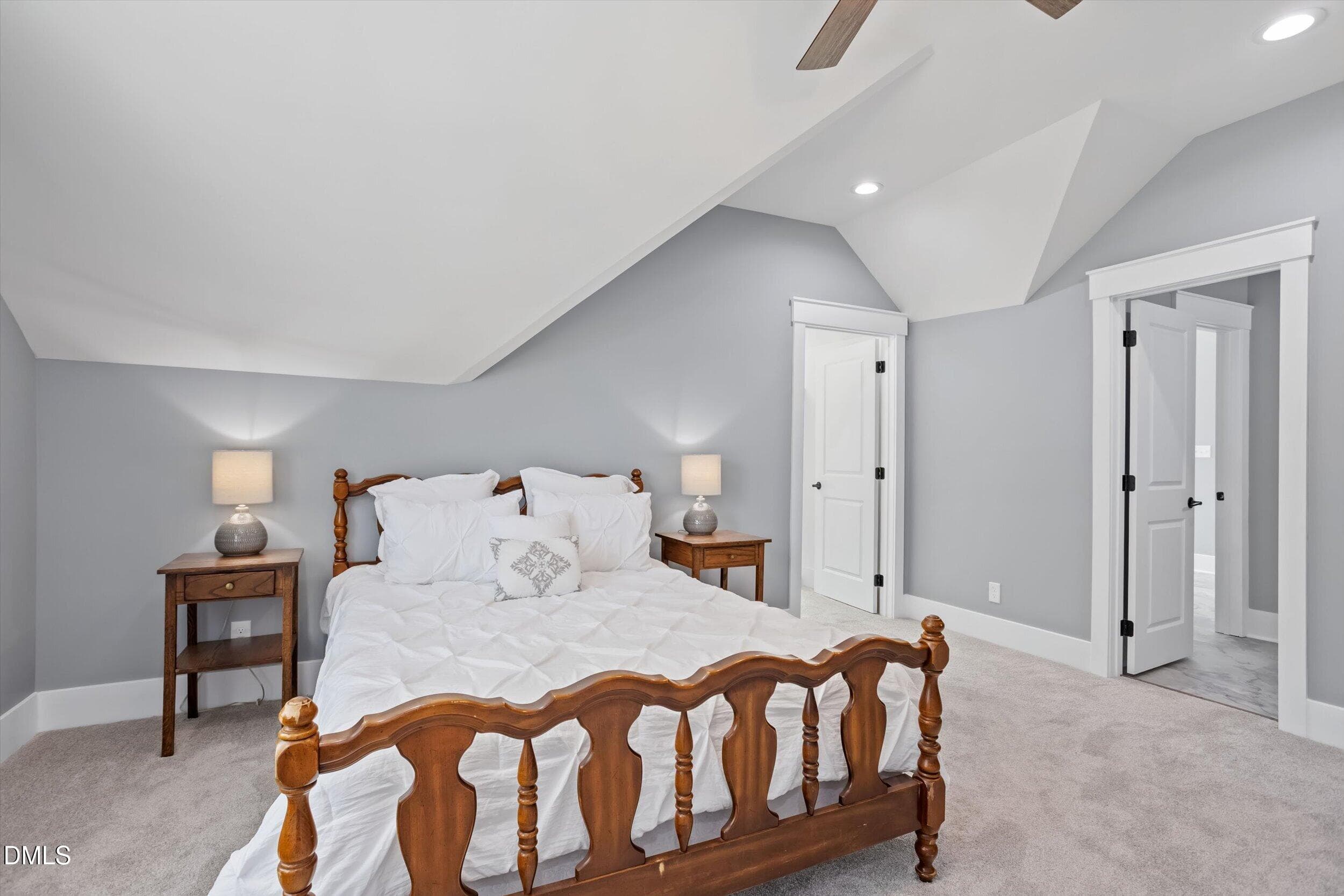 66-625 Rand Rd [3412072]_09162026_66 - 625 Rand Road, Garner, NC 27529, Garner