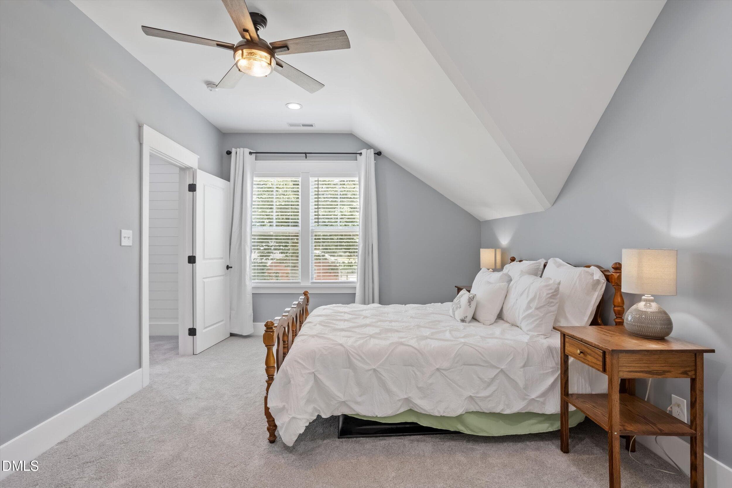67-625 Rand Rd [3412072]_09162026_67 - 625 Rand Road, Garner, NC 27529, Garner