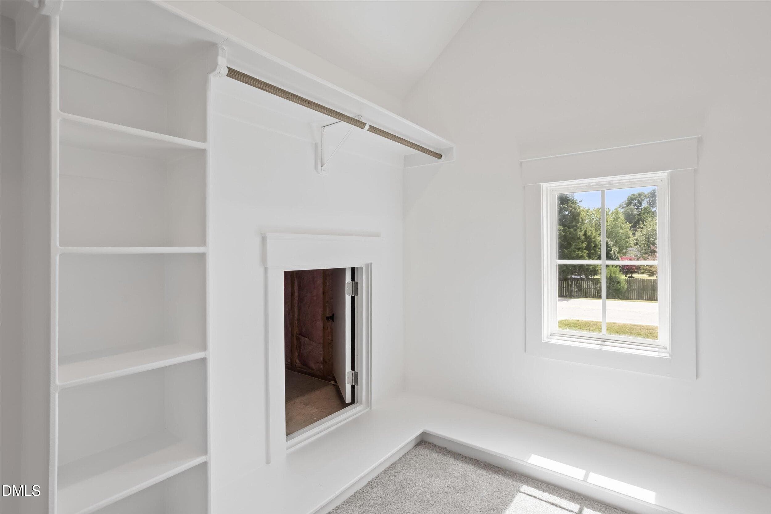 69-625 Rand Rd [3412072]_09162026_69 - 625 Rand Road, Garner, NC 27529, Garner