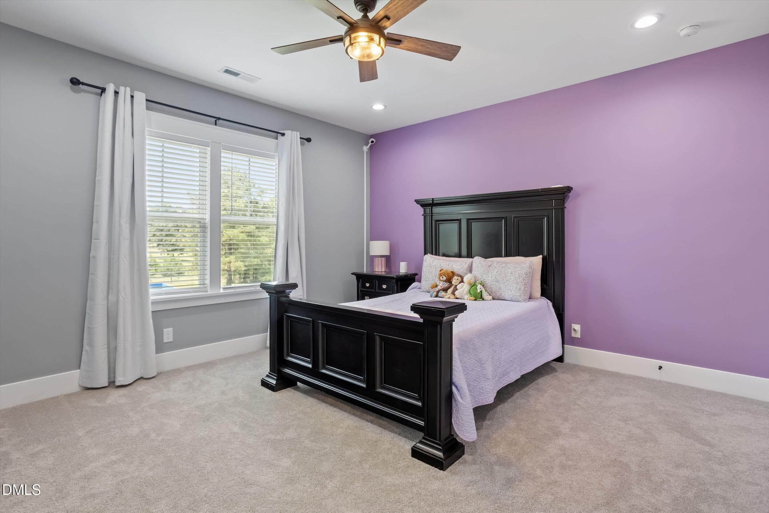 72-625 Rand Rd [3412072]_09162026_72 - 625 Rand Road, Garner, NC 27529, Garner