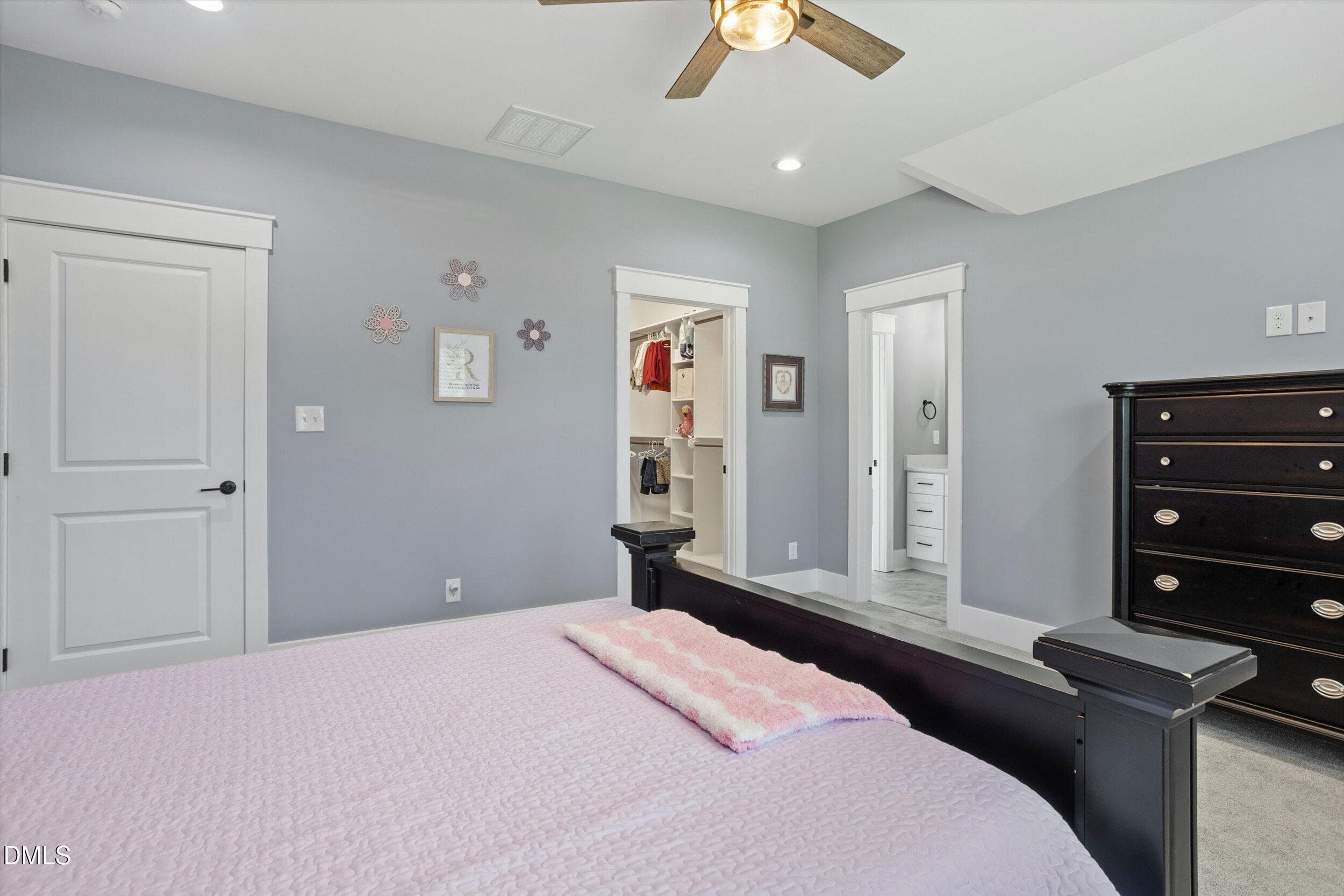 73-625 Rand Rd [3412072]_09162026_73 - 625 Rand Road, Garner, NC 27529, Garner