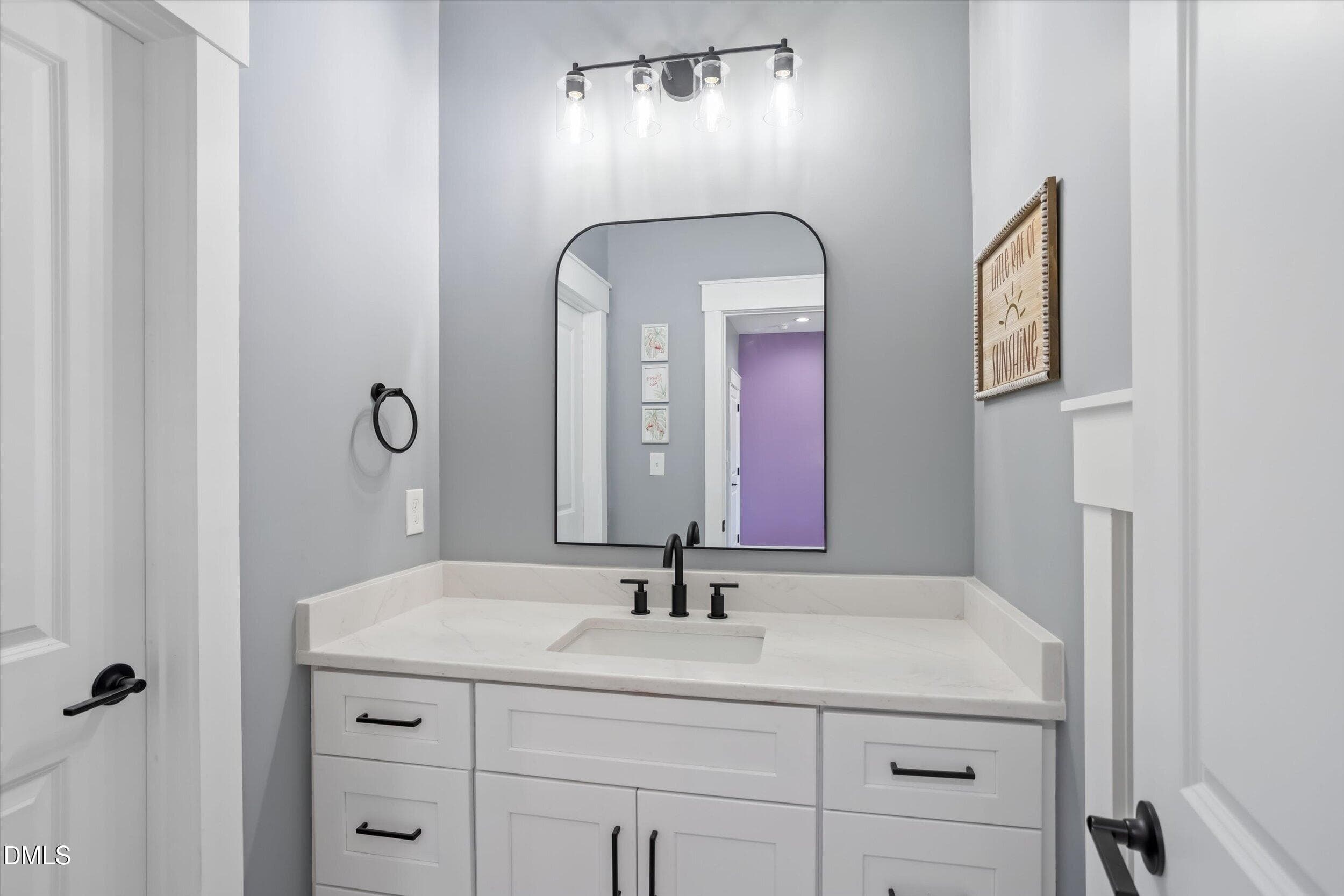 74-625 Rand Rd [3412072]_09162026_74 - 625 Rand Road, Garner, NC 27529, Garner