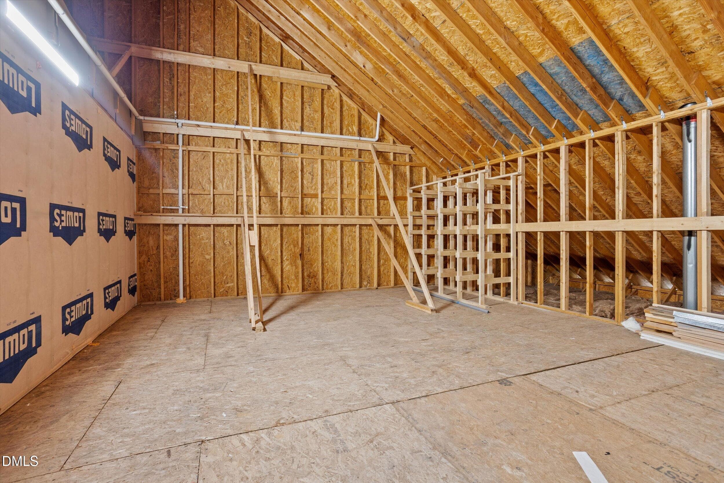 79-625 Rand Rd [3412072]_09162026_79 - 625 Rand Road, Garner, NC 27529, Garner