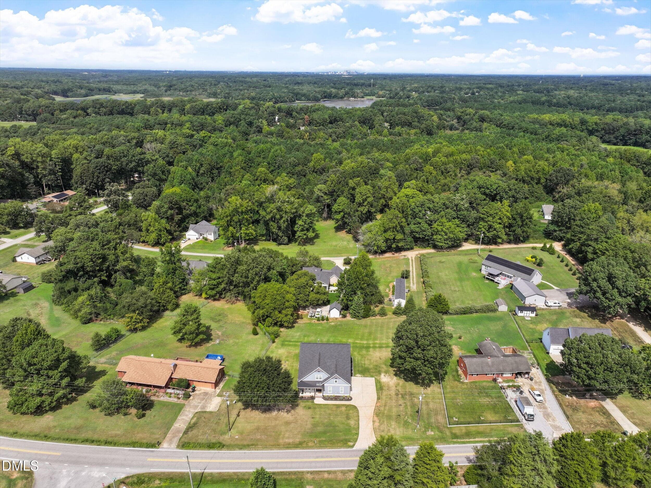 04-625 Rand Rd [3412072]_09162026_04 - 625 Rand Road, Garner, NC 27529, Garner