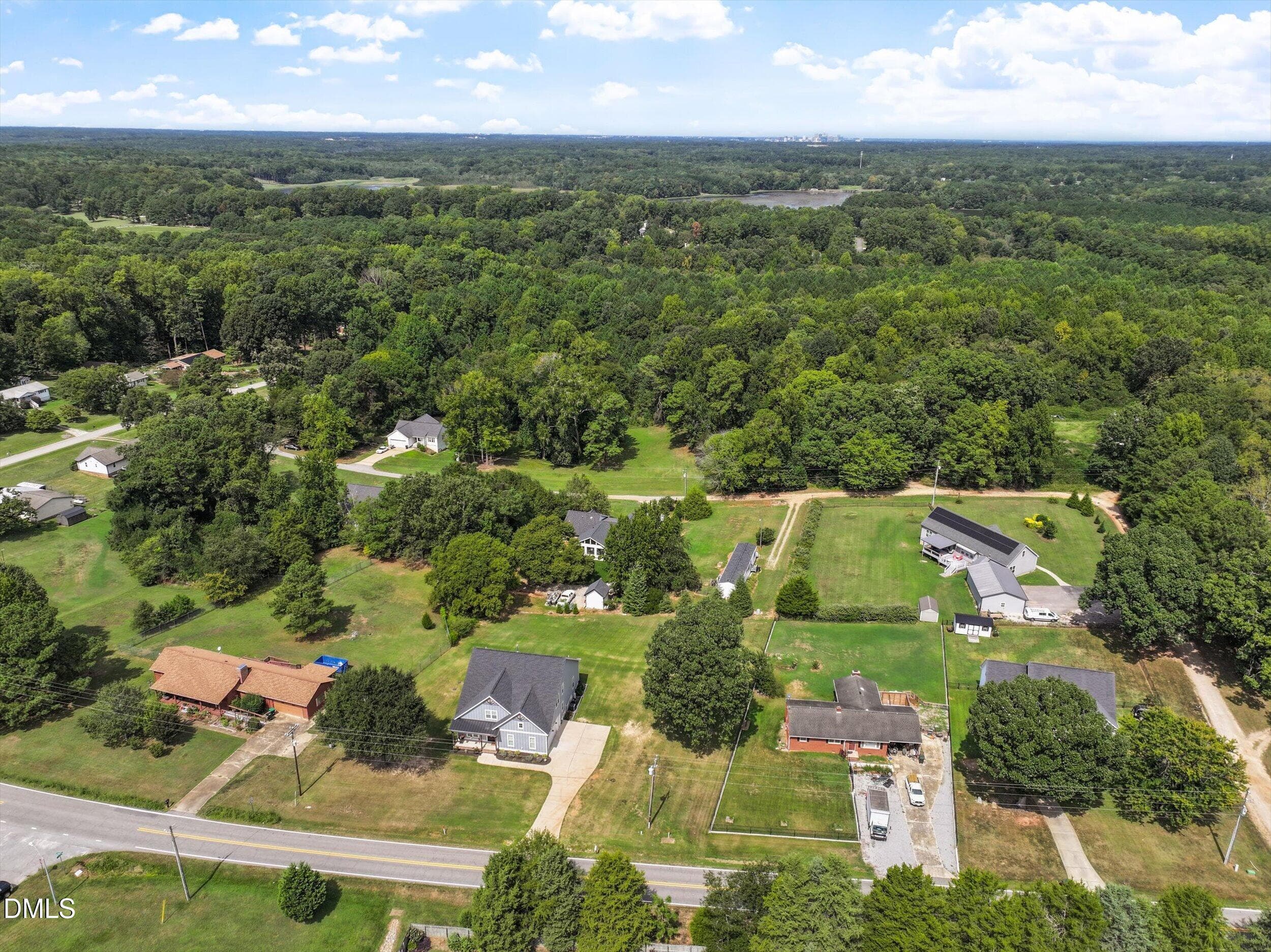 05-625 Rand Rd [3412072]_09162026_05 - 625 Rand Road, Garner, NC 27529, Garner