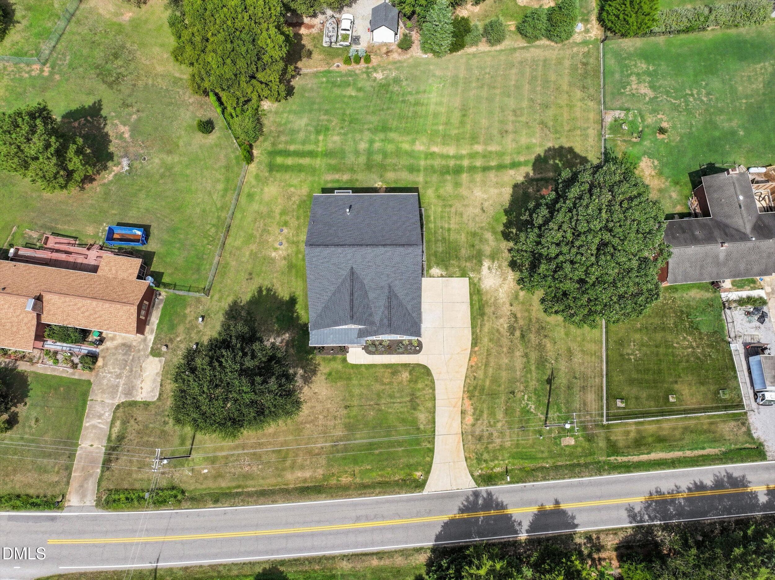 06-625 Rand Rd [3412072]_09162026_06 - 625 Rand Road, Garner, NC 27529, Garner
