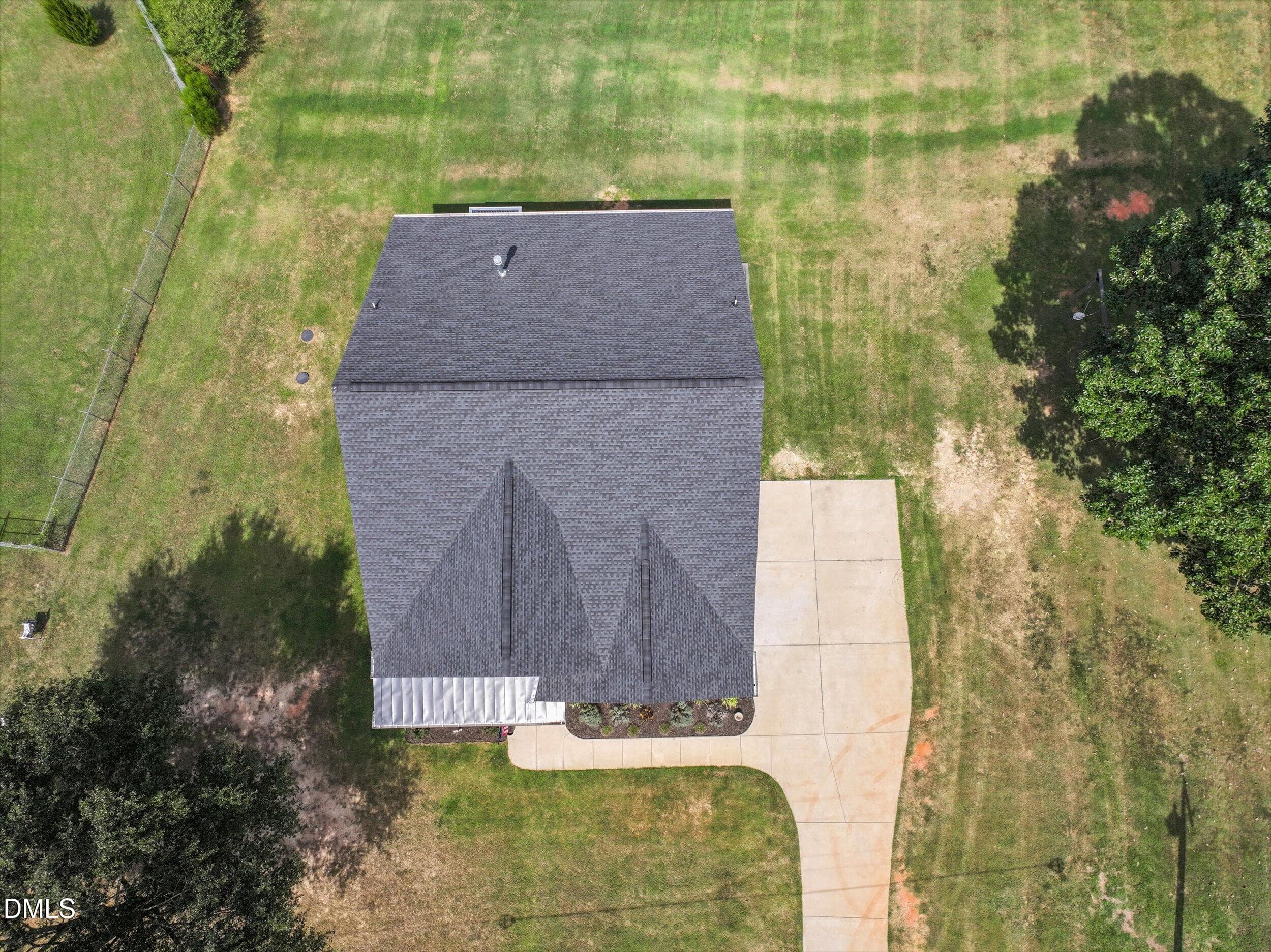 07-625 Rand Rd [3412072]_09162026_07 - 625 Rand Road, Garner, NC 27529, Garner