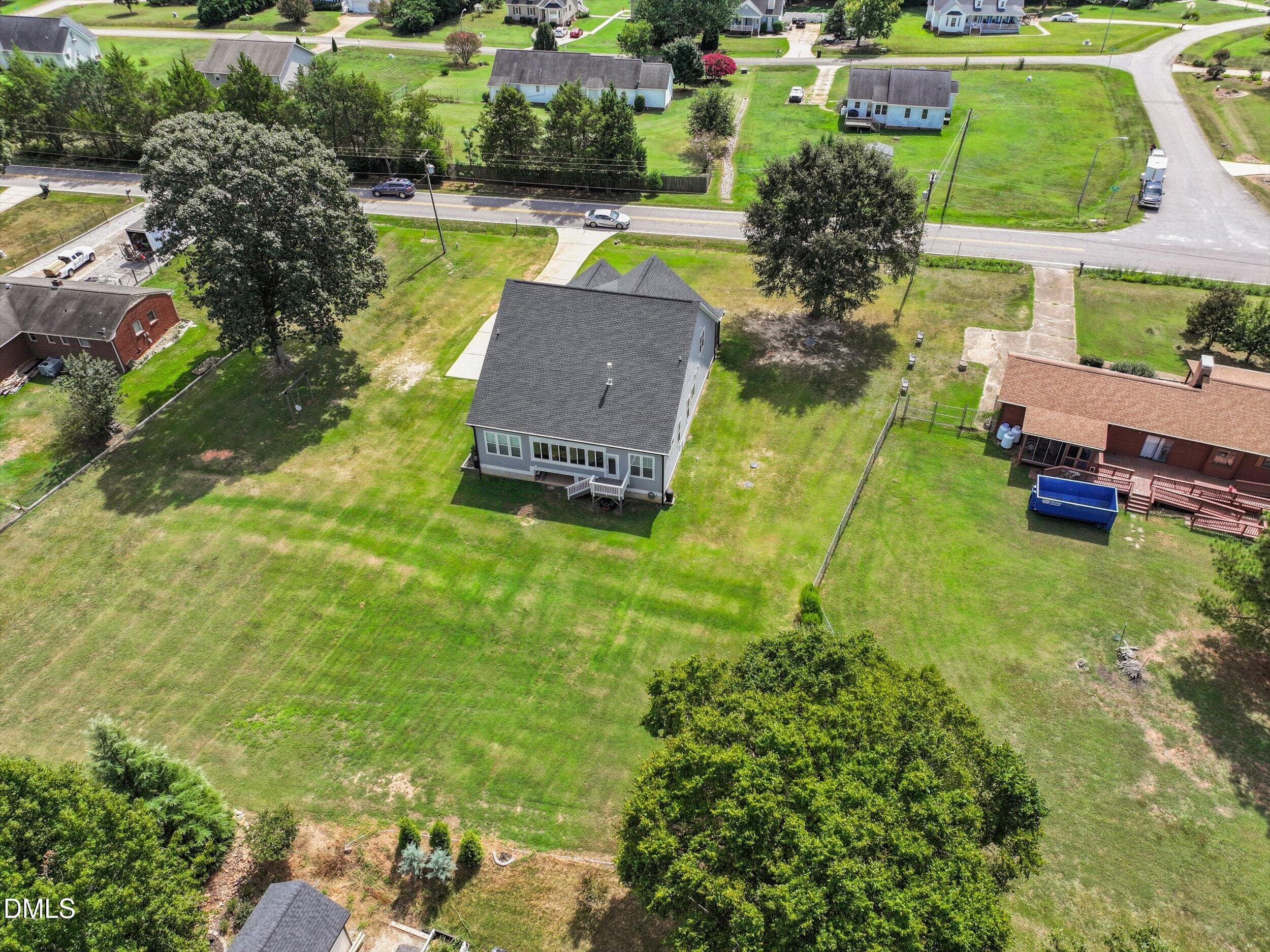 08-625 Rand Rd [3412072]_09162026_08 - 625 Rand Road, Garner, NC 27529, Garner