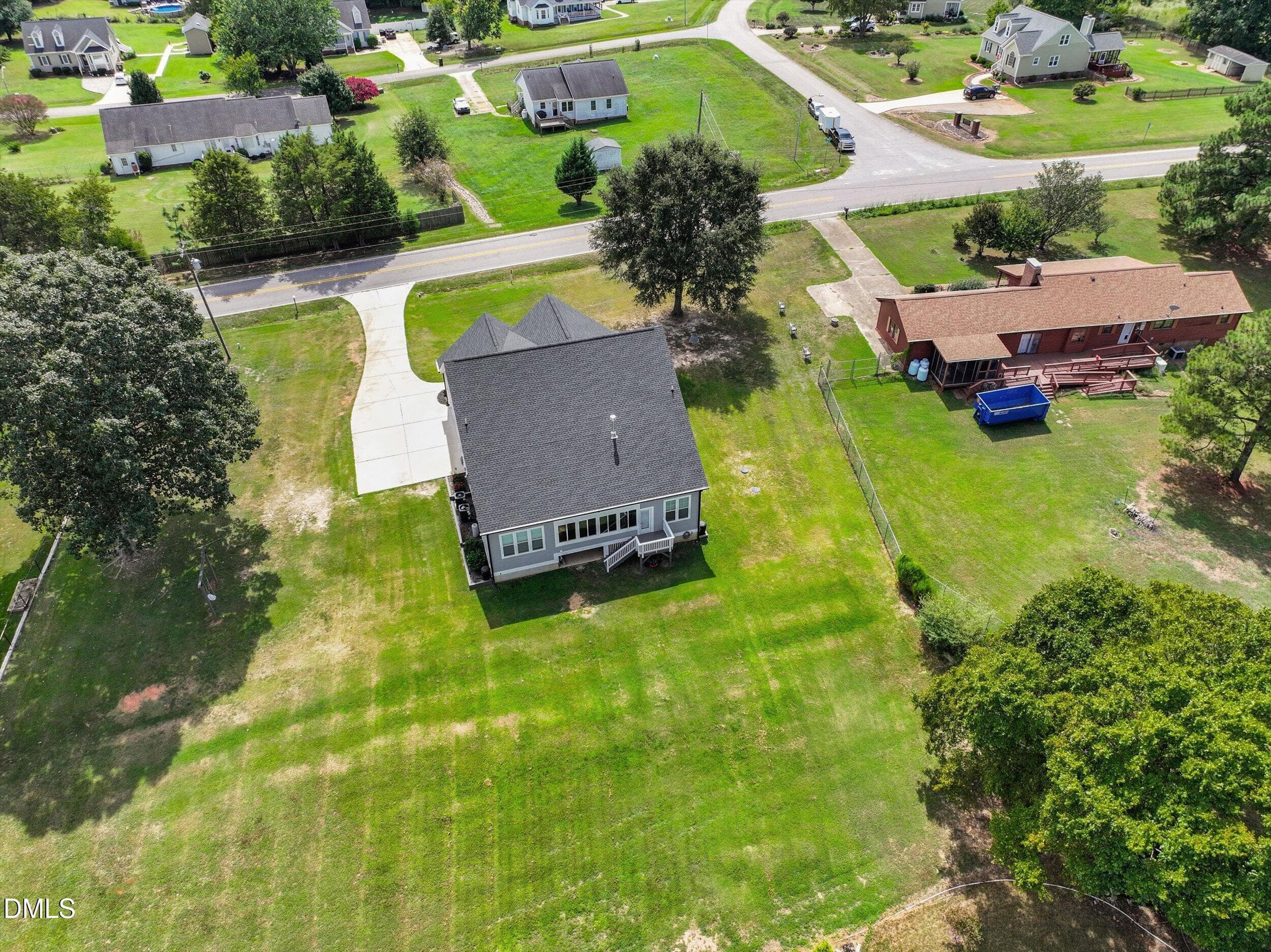 09-625 Rand Rd [3412072]_09162026_09 - 625 Rand Road, Garner, NC 27529, Garner