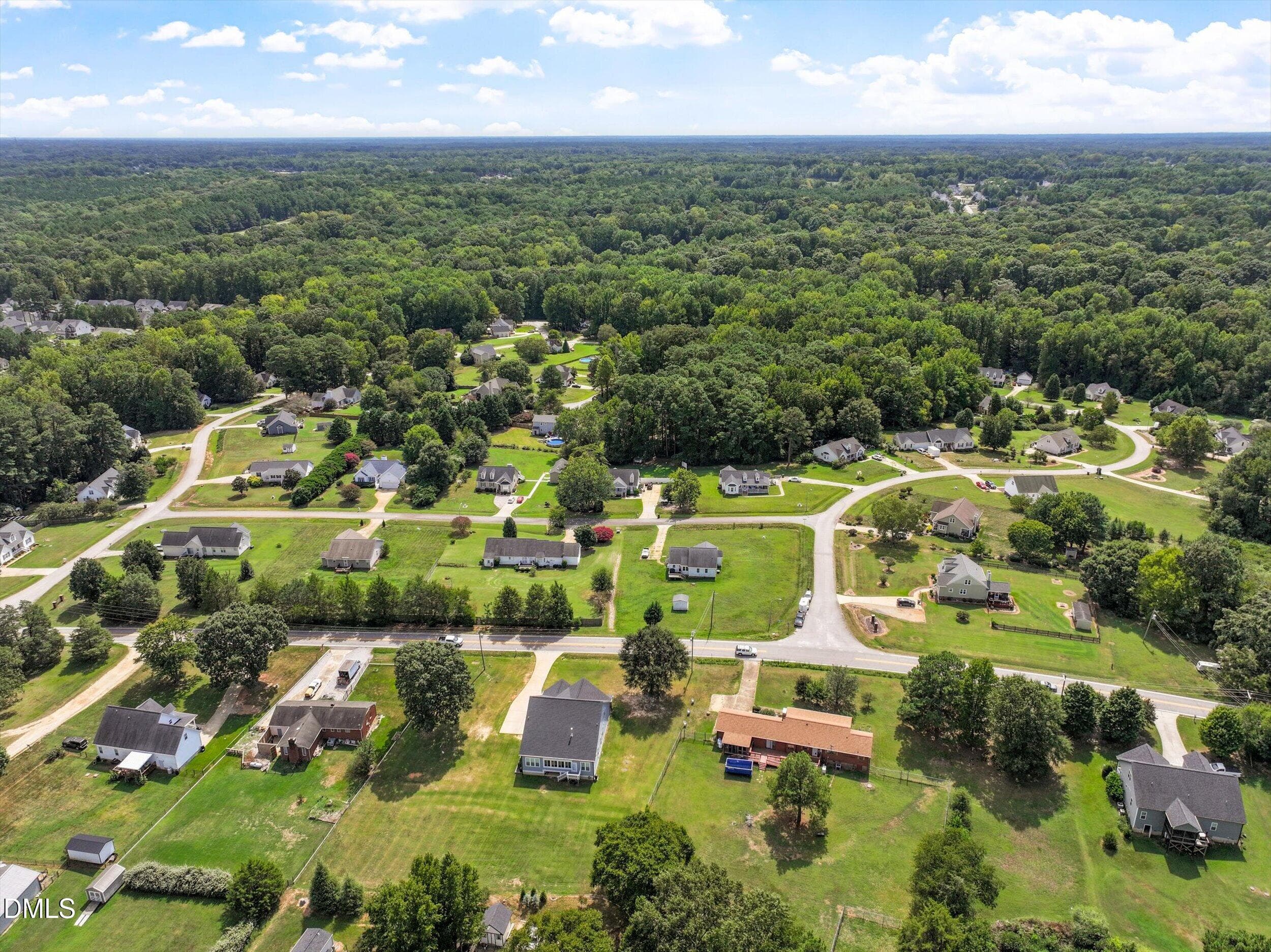 11-625 Rand Rd [3412072]_09162026_11 - 625 Rand Road, Garner, NC 27529, Garner